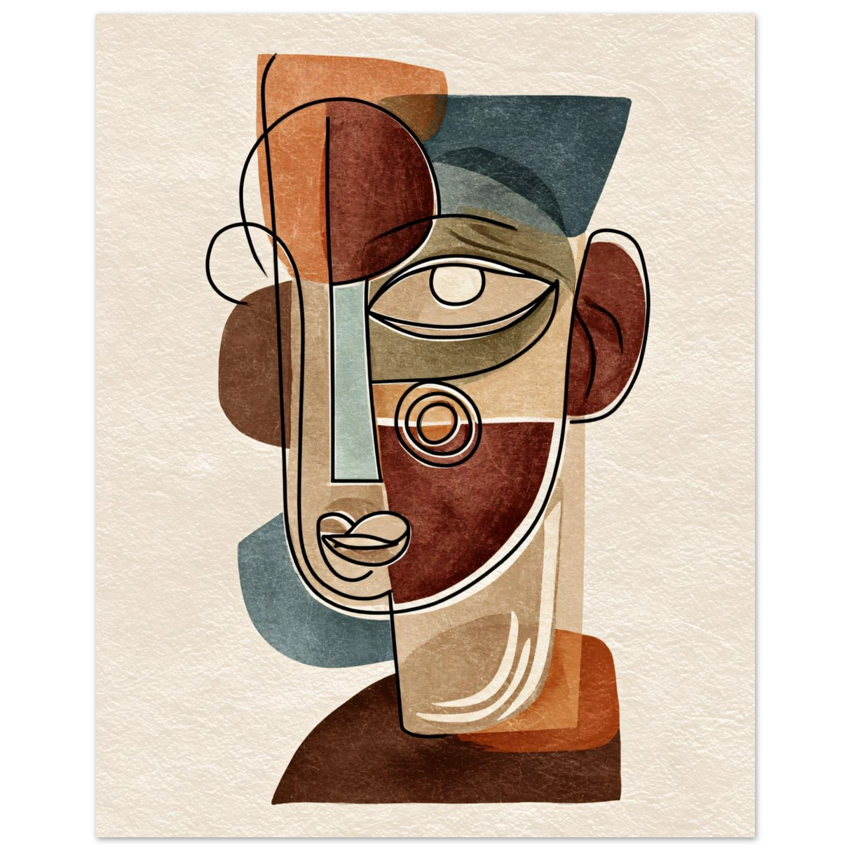 #40 x 50 cm