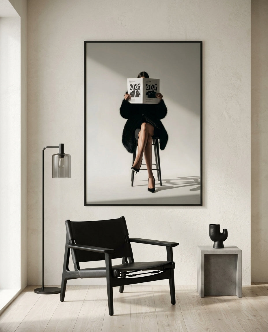 elegant-sort-mode-plakat-305