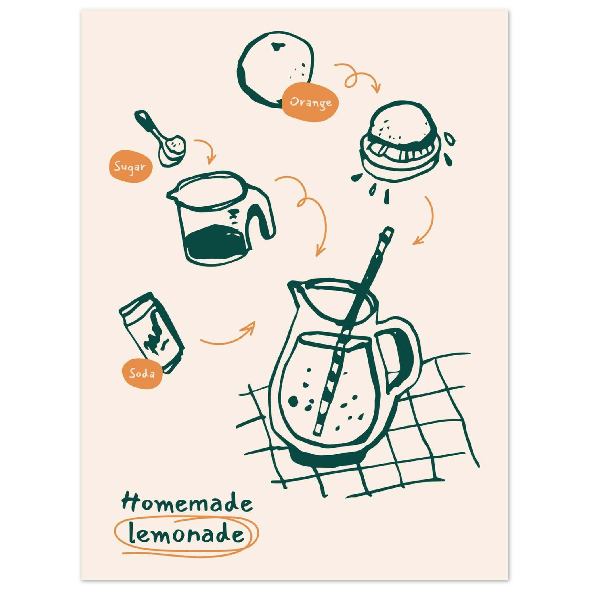 c021e8ef-bb2f-489b-8e52-2da5396af39d