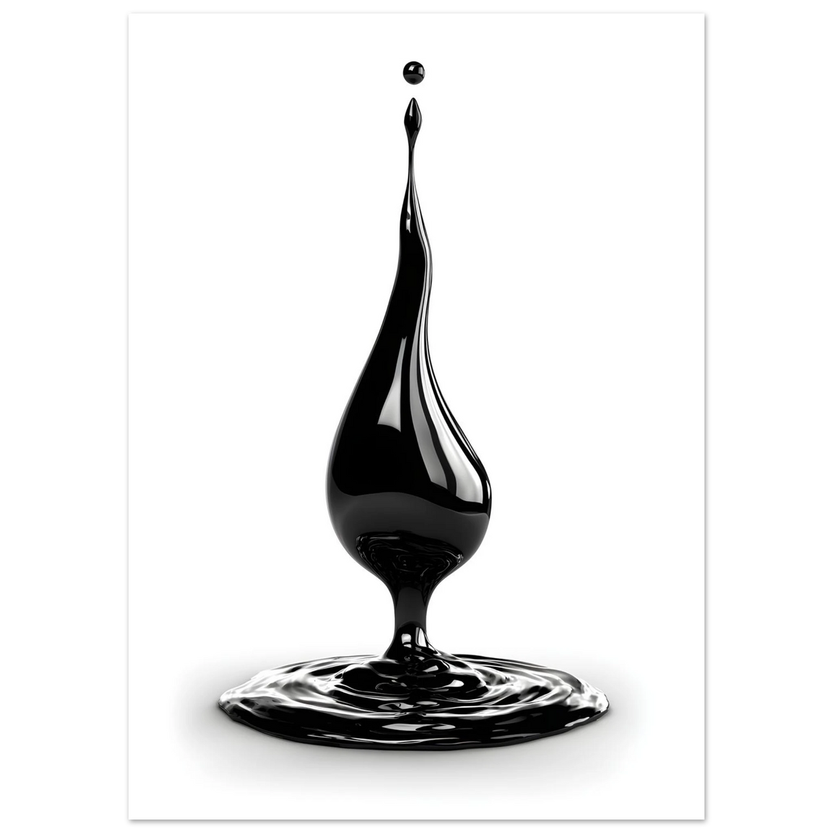 #70 x 100 cm