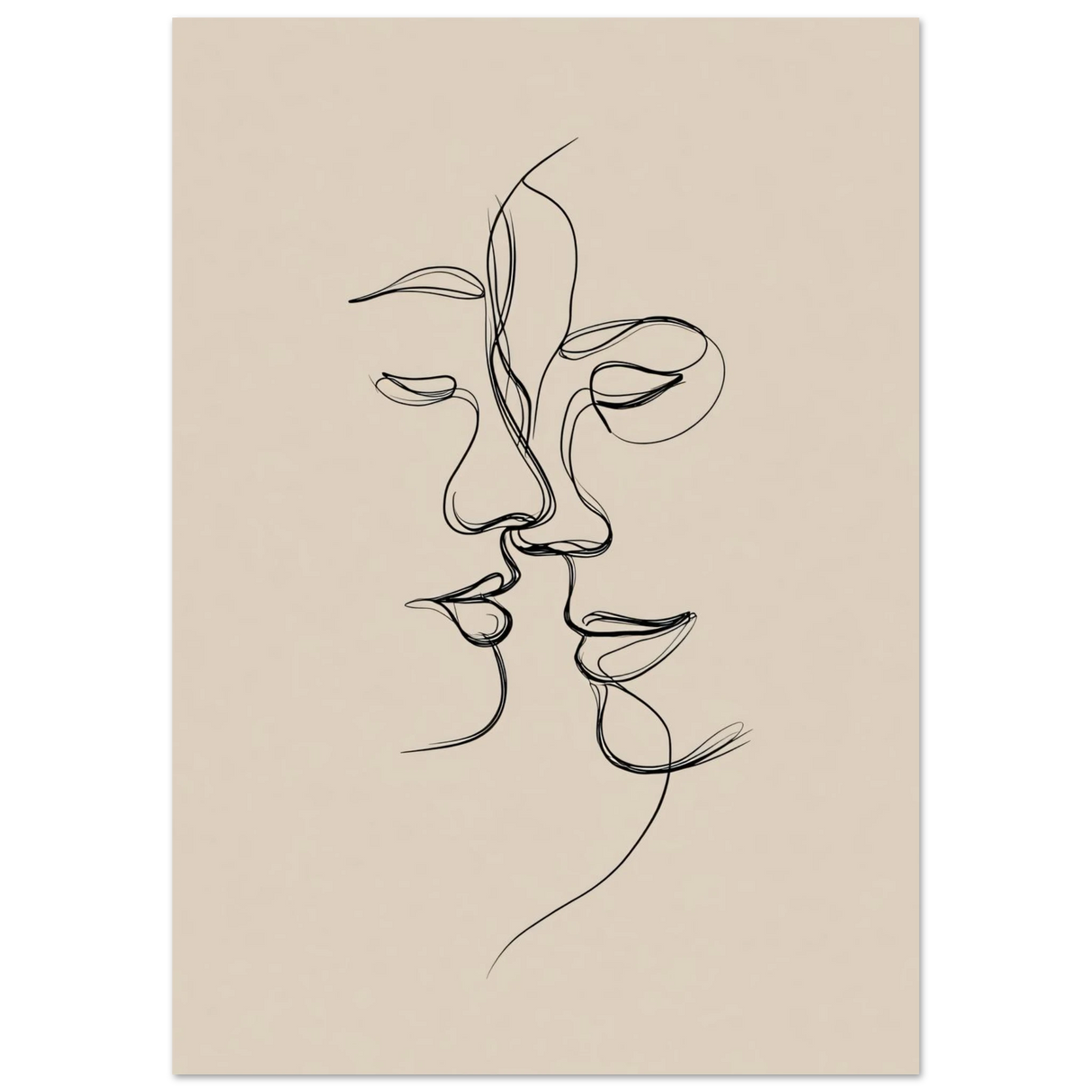 #21 x 29.7 cm