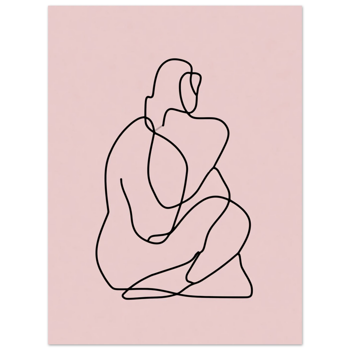 #30 x 40 cm
