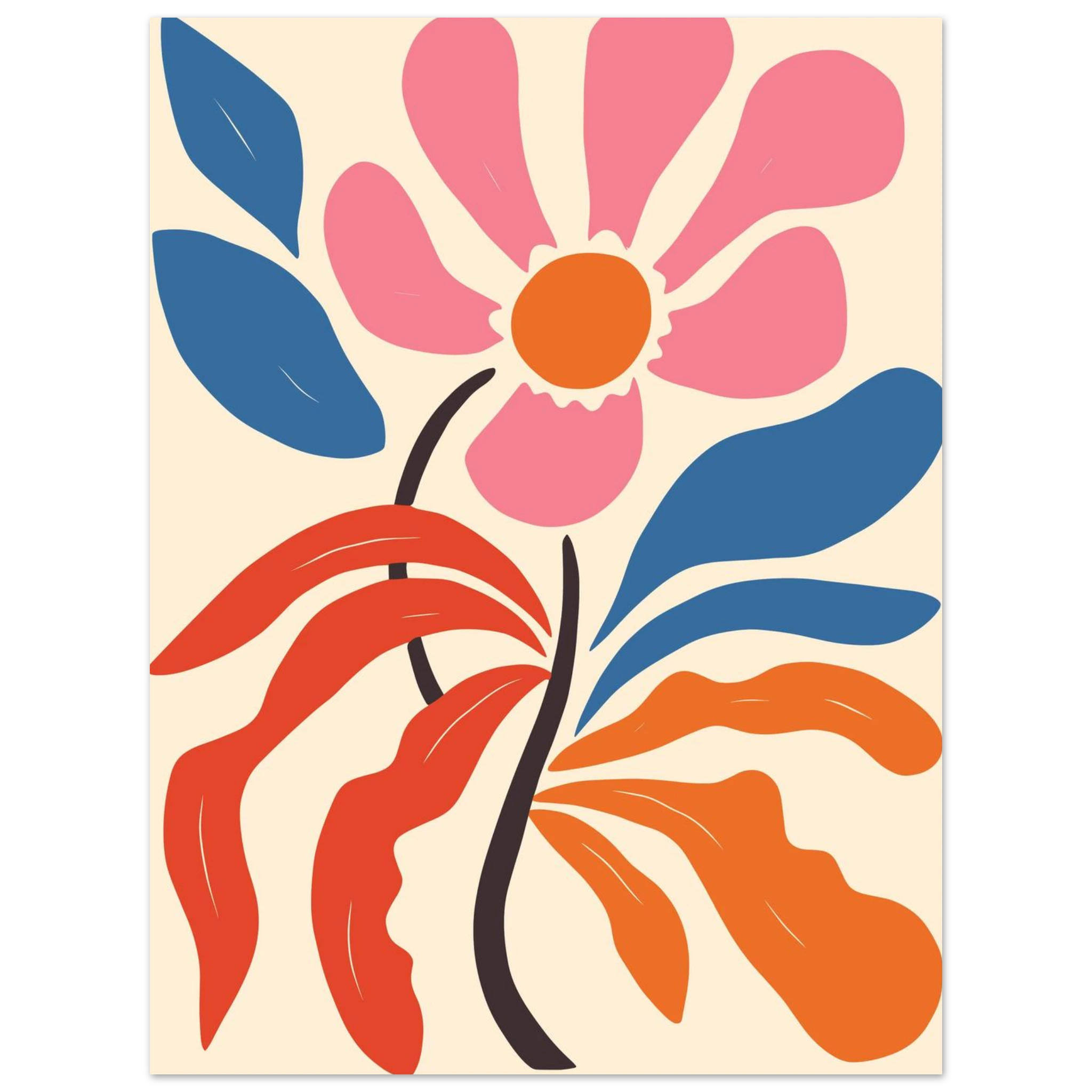 c2aae355-aea1-450d-992f-470ae1b046e7