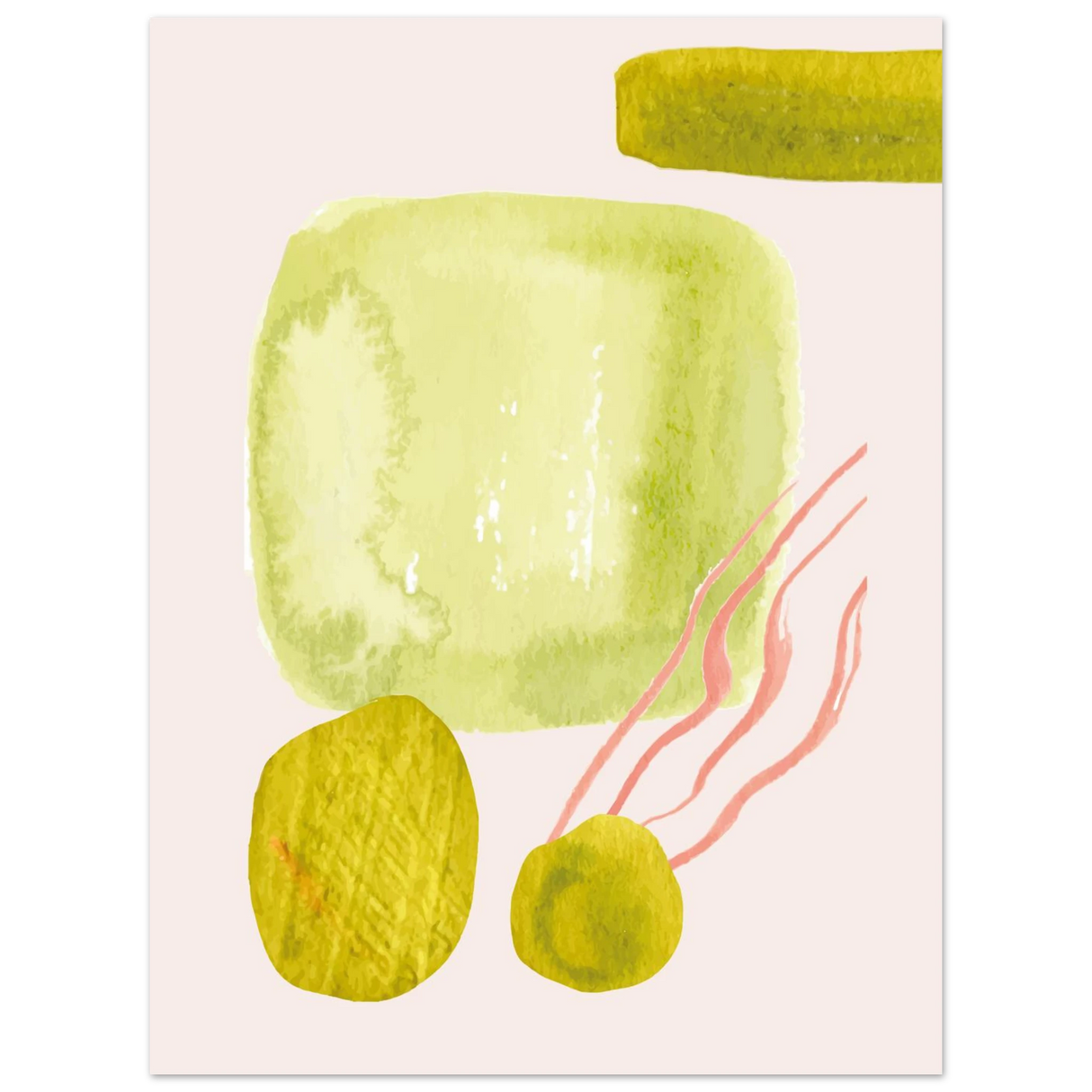 #30 x 40 cm