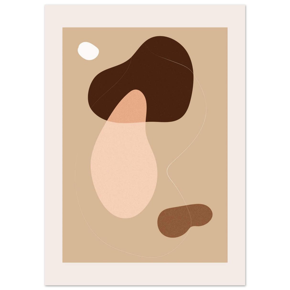 #70 x 100 cm