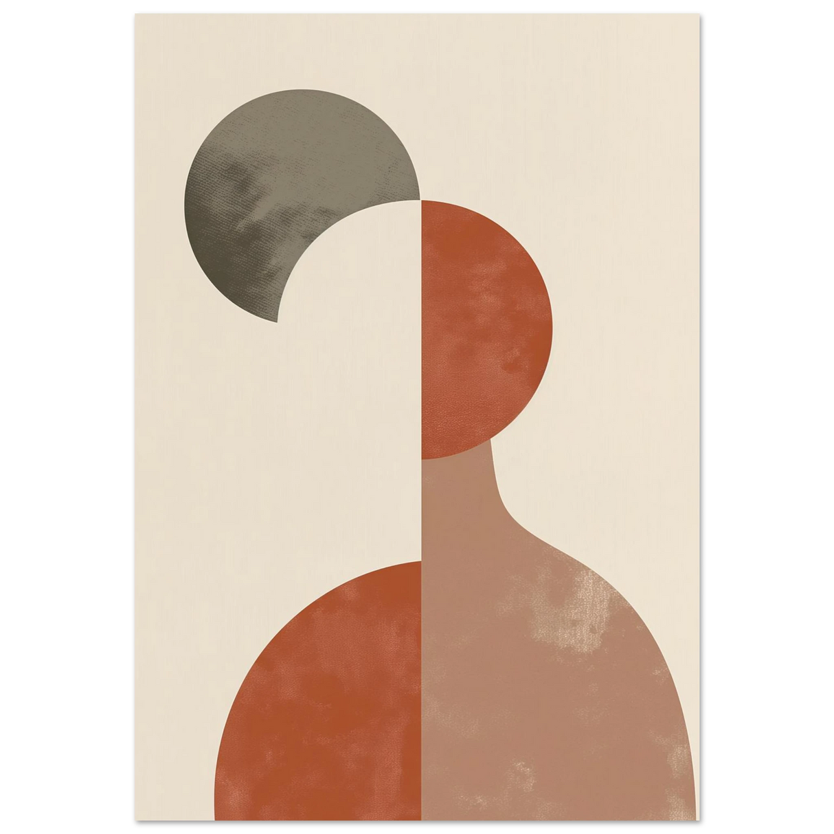 #40 x 50 cm