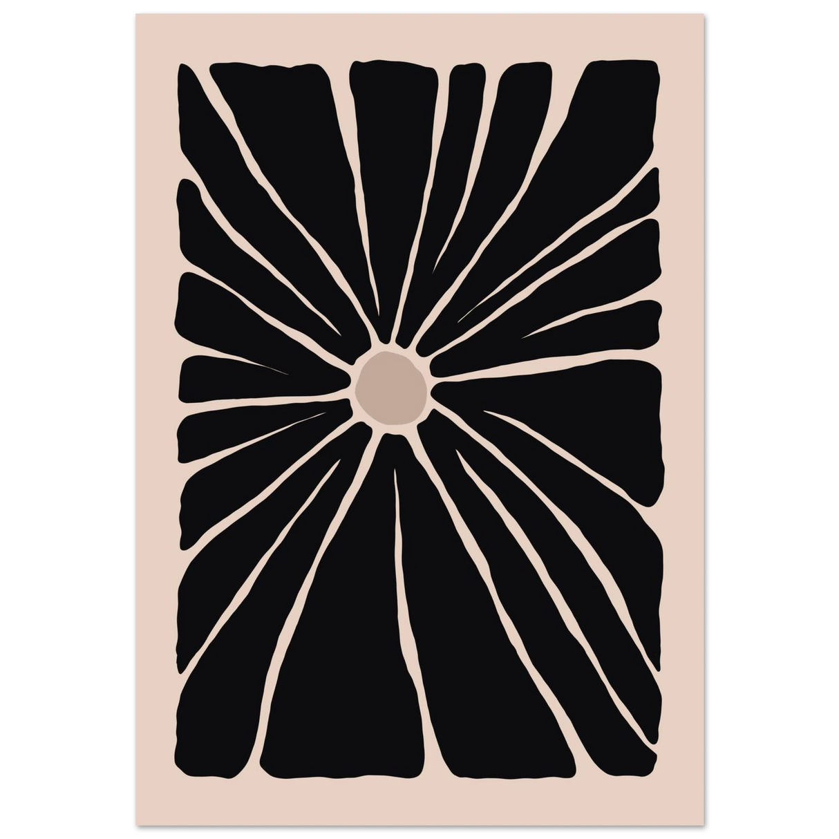 #70 x 100 cm