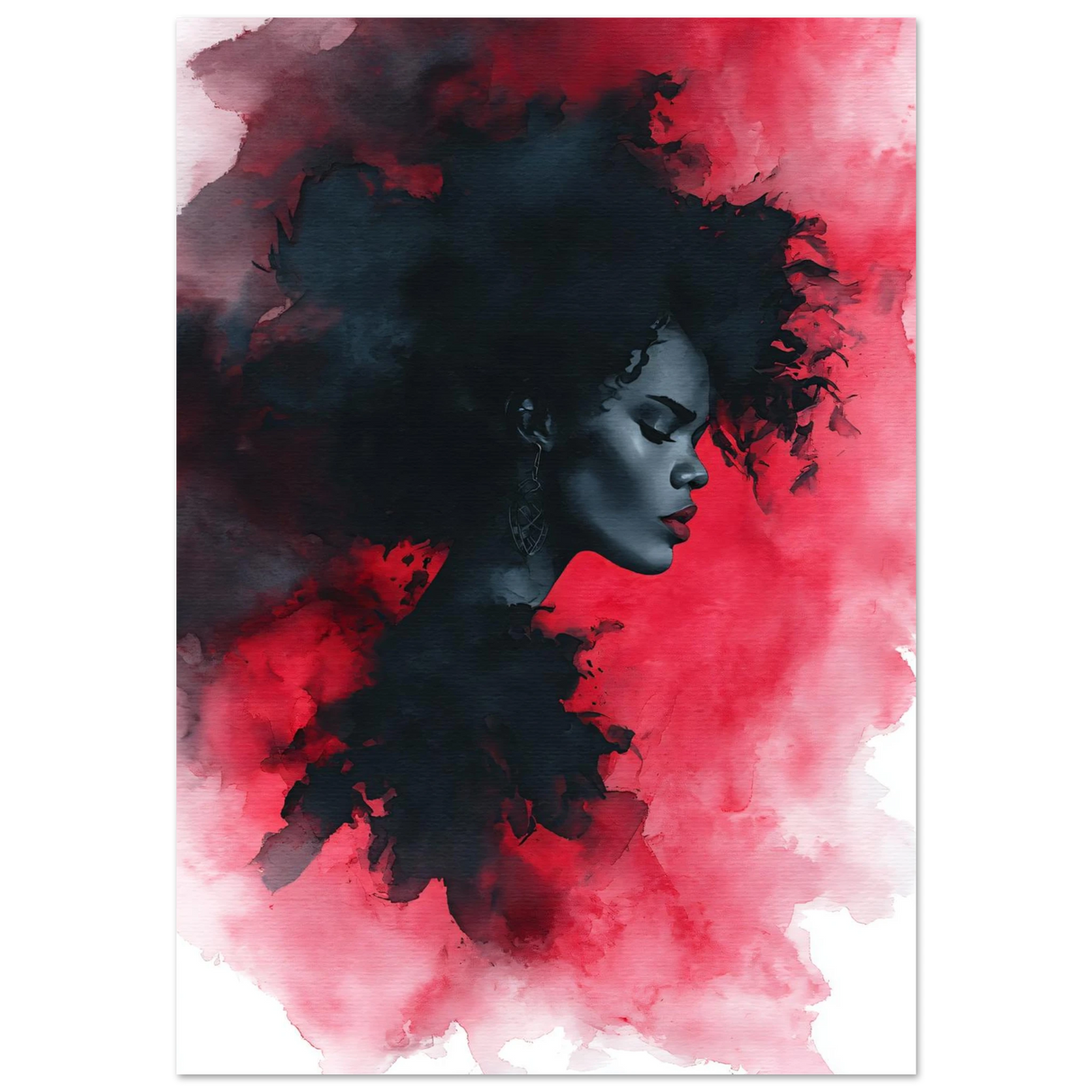 #70 x 100 cm