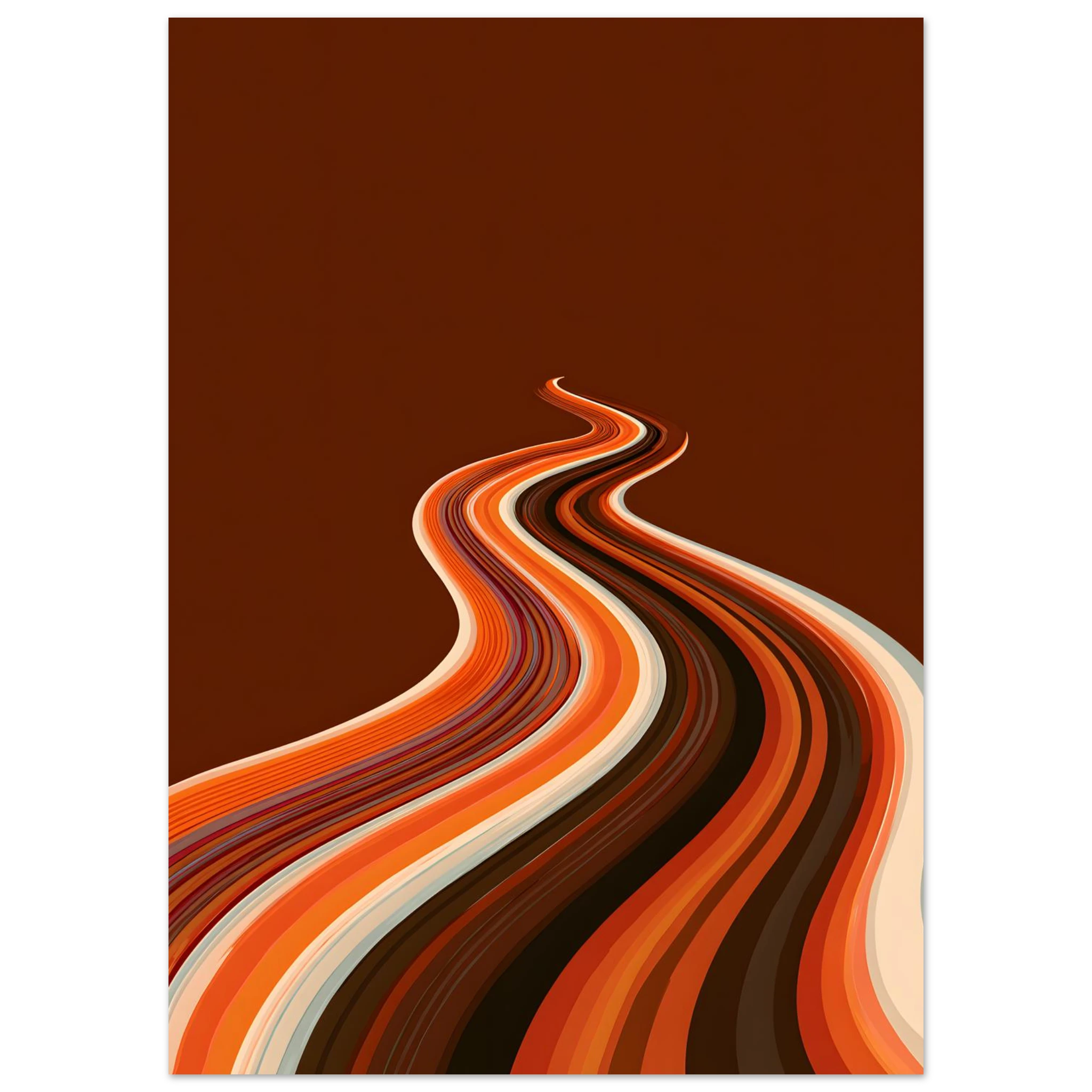 #70 x 100 cm