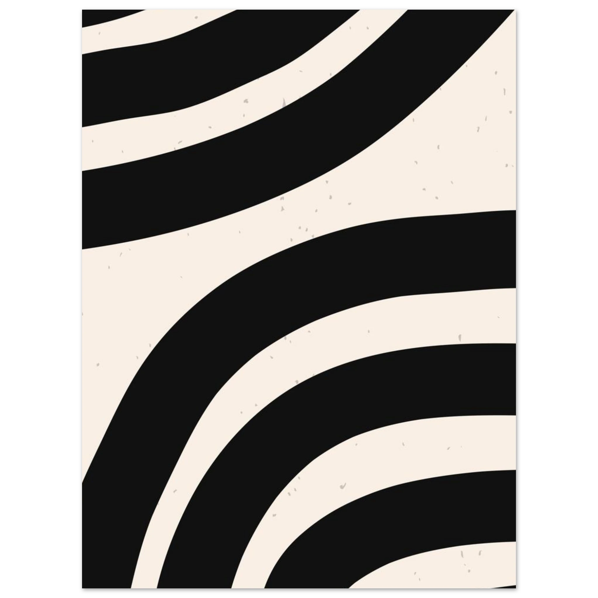 #50 x 70 cm