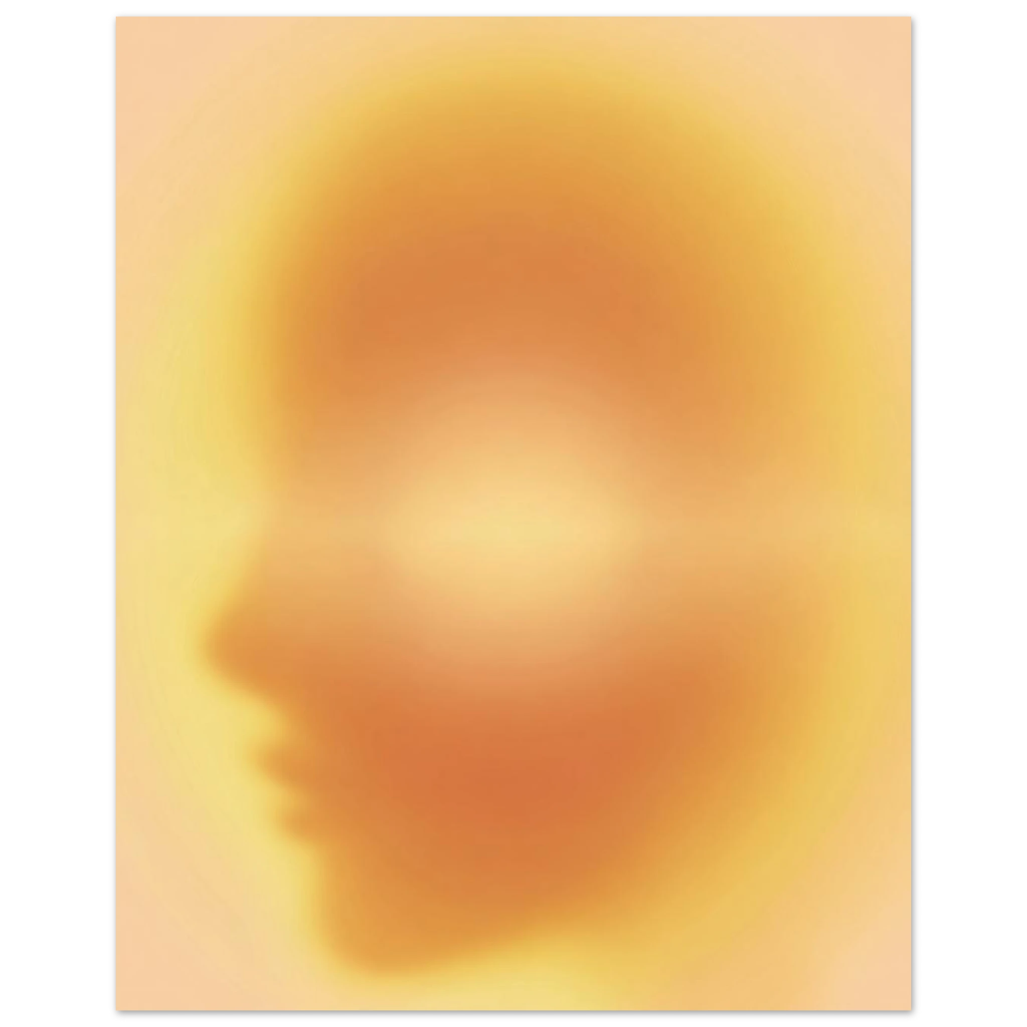 #70 x 100 cm