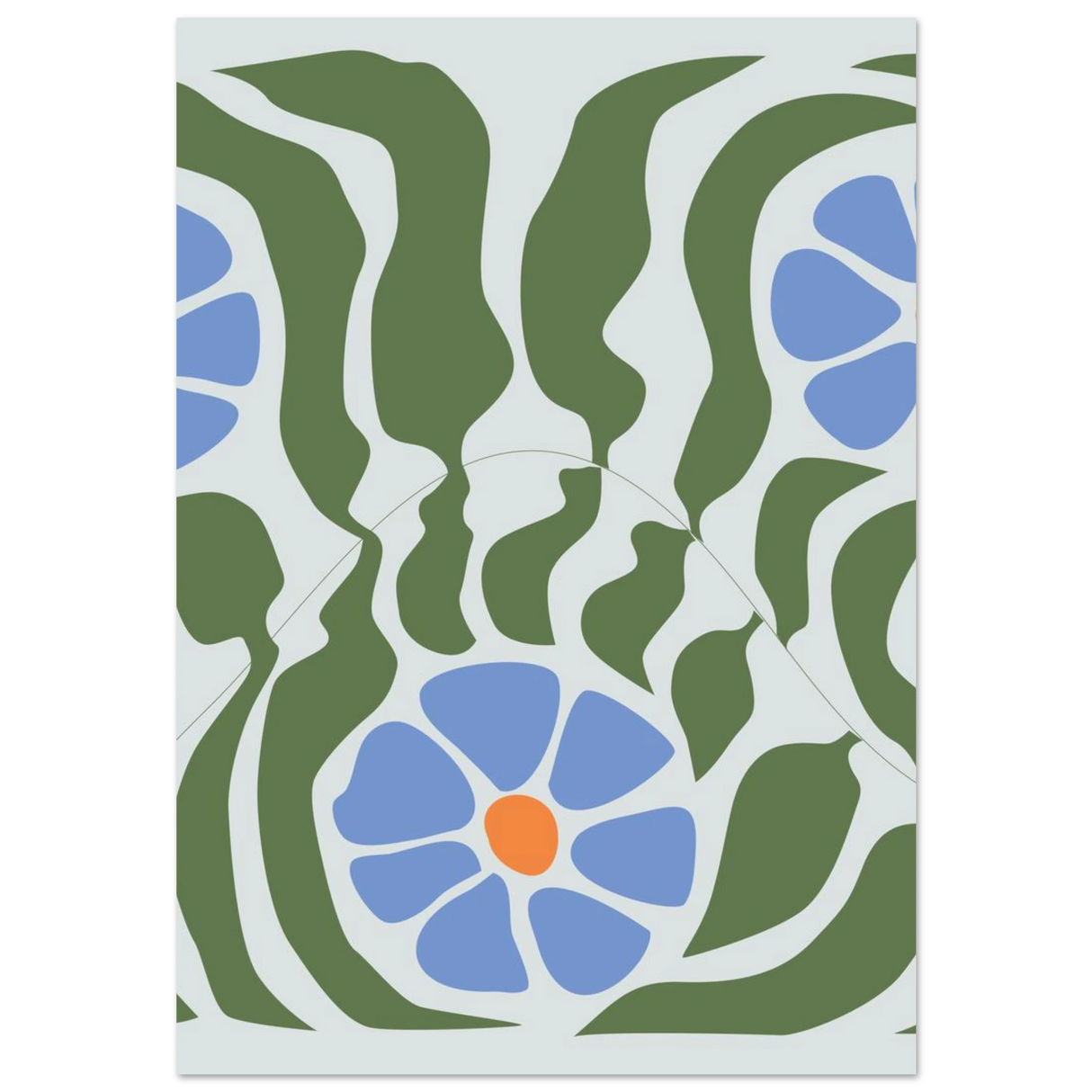#70 x 100 cm