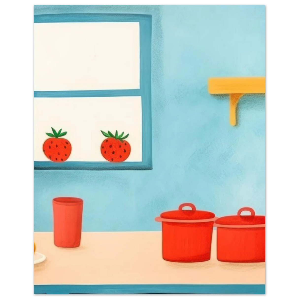 #40 x 50 cm