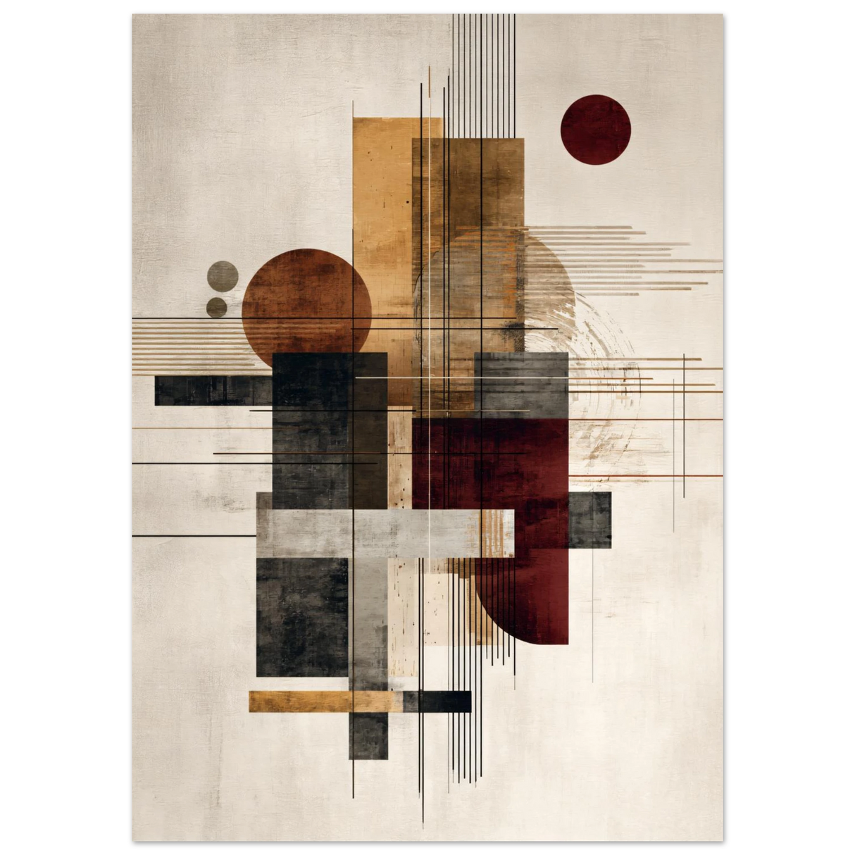 #50 x 70 cm