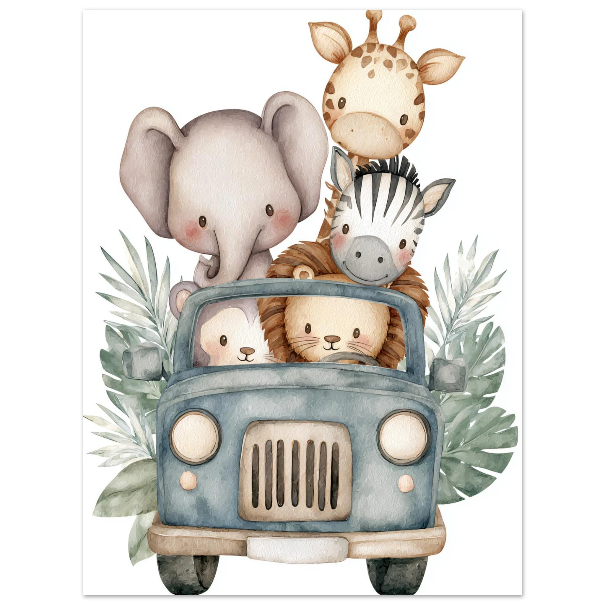 c72e0325-4451-4ef3-91d1-83063cb8154f