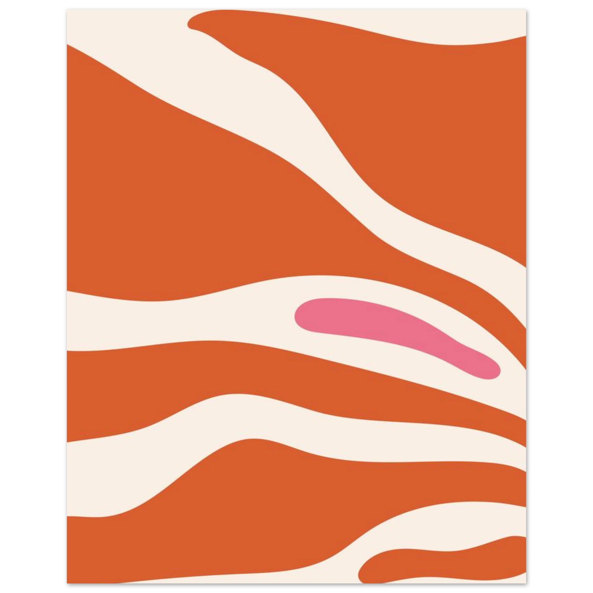 c77ea193-9a5b-4b42-9e5e-0934fd39ec04