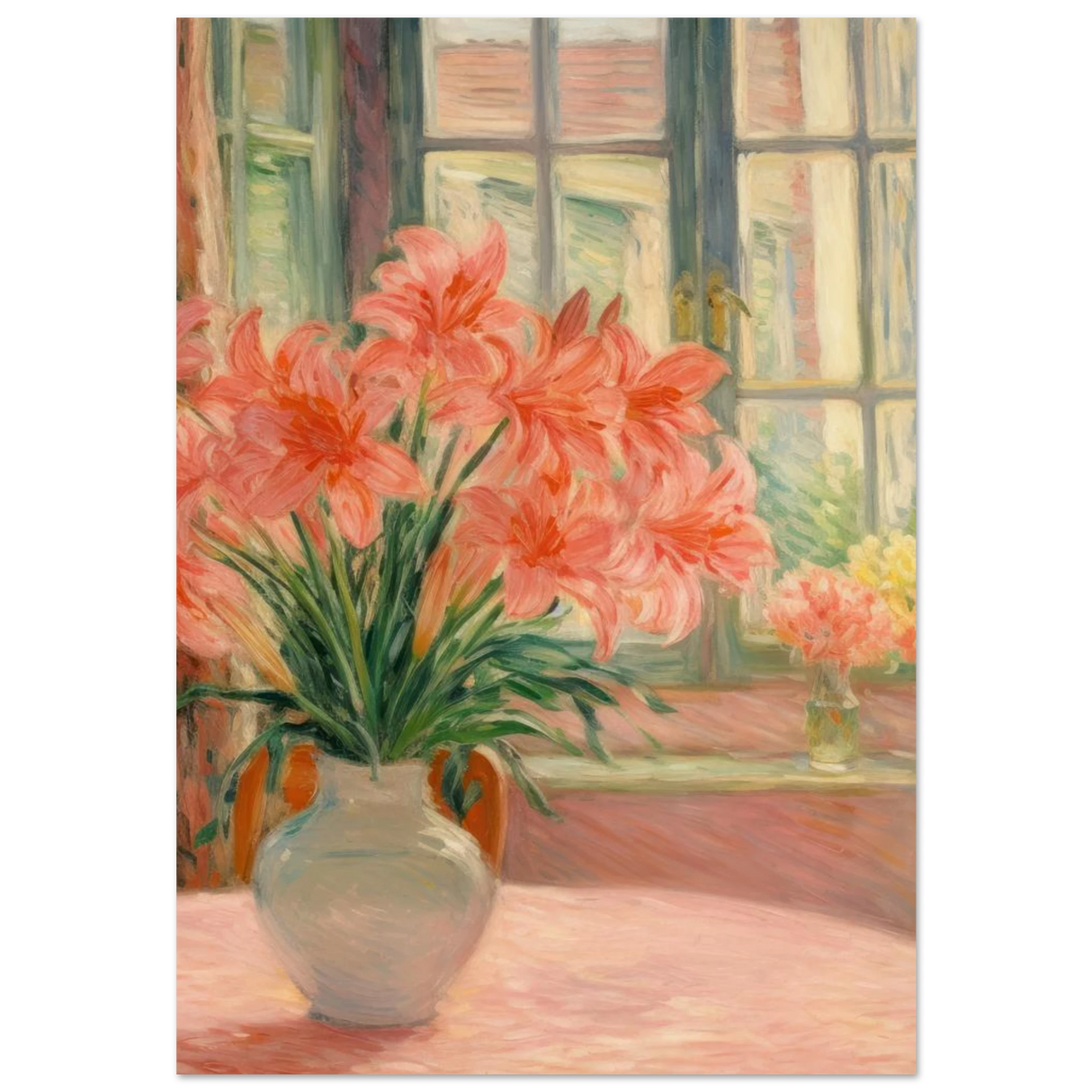 #70 x 100 cm
