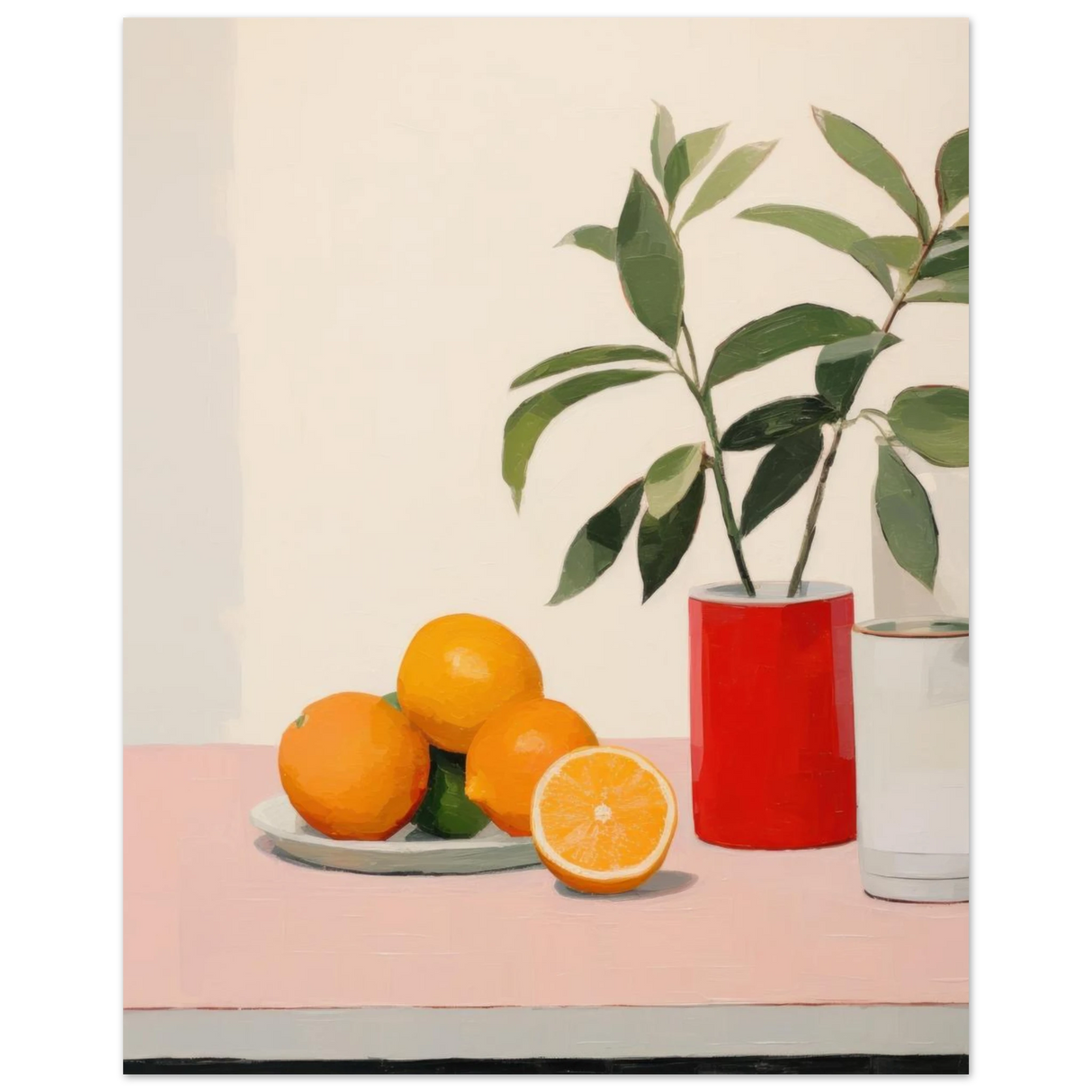 #40 x 50 cm