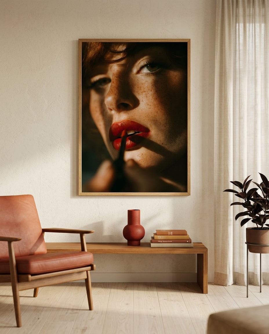 rode-plakat-297