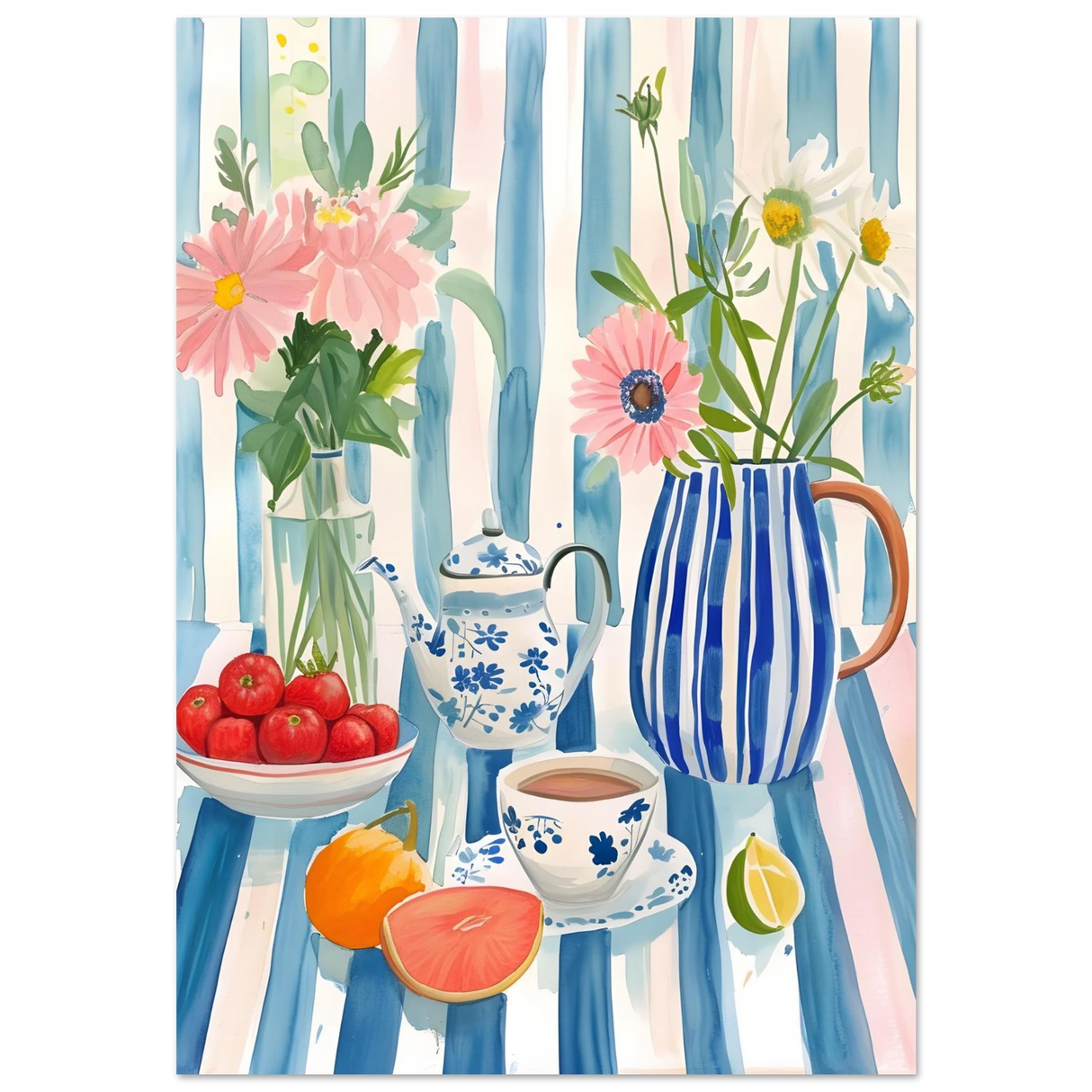 #70 x 100 cm