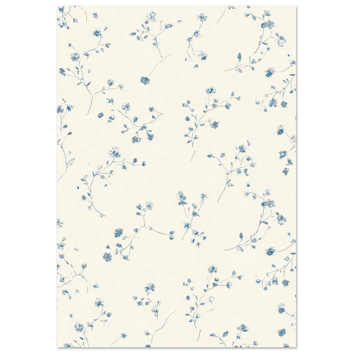 #70 x 100 cm