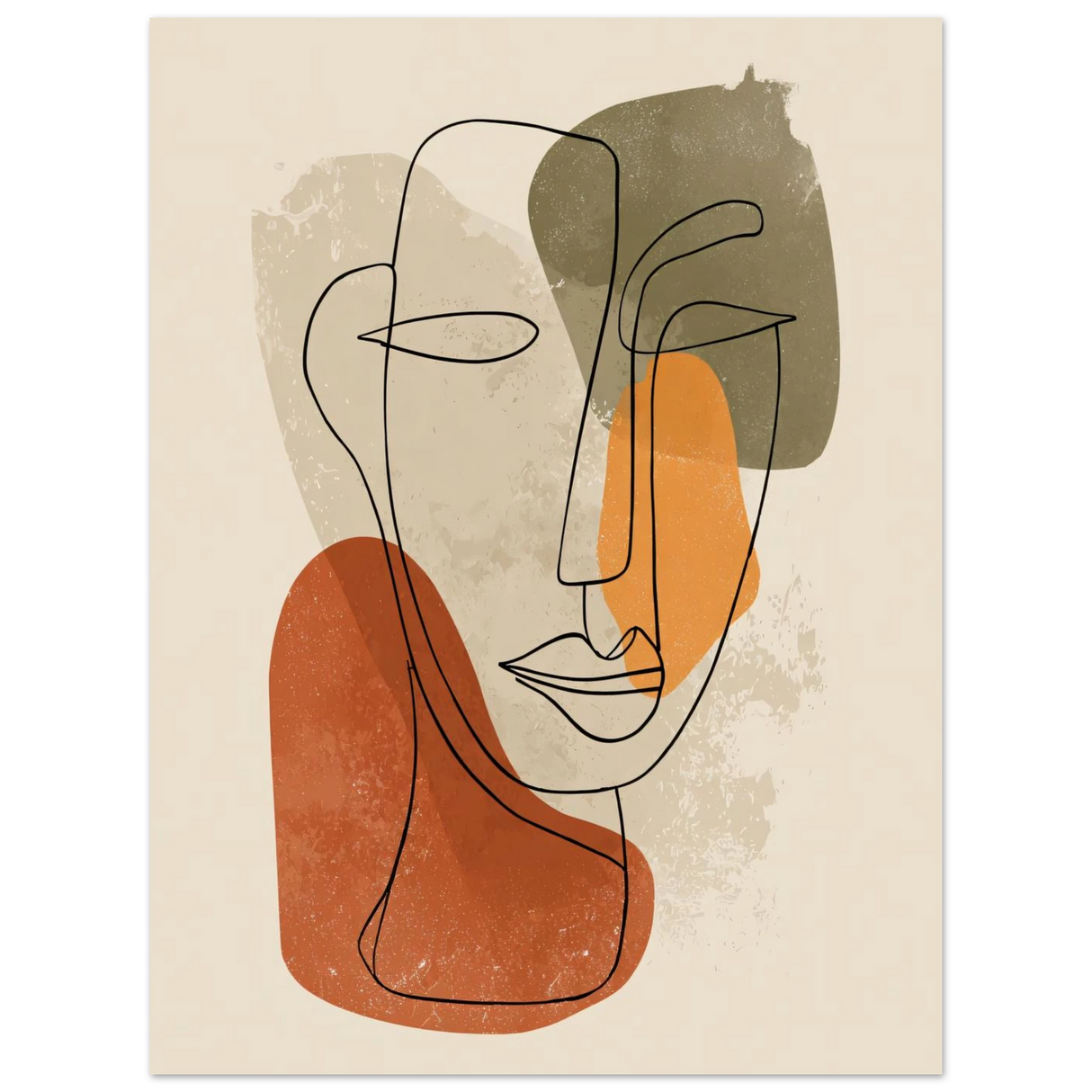 #30 x 40 cm