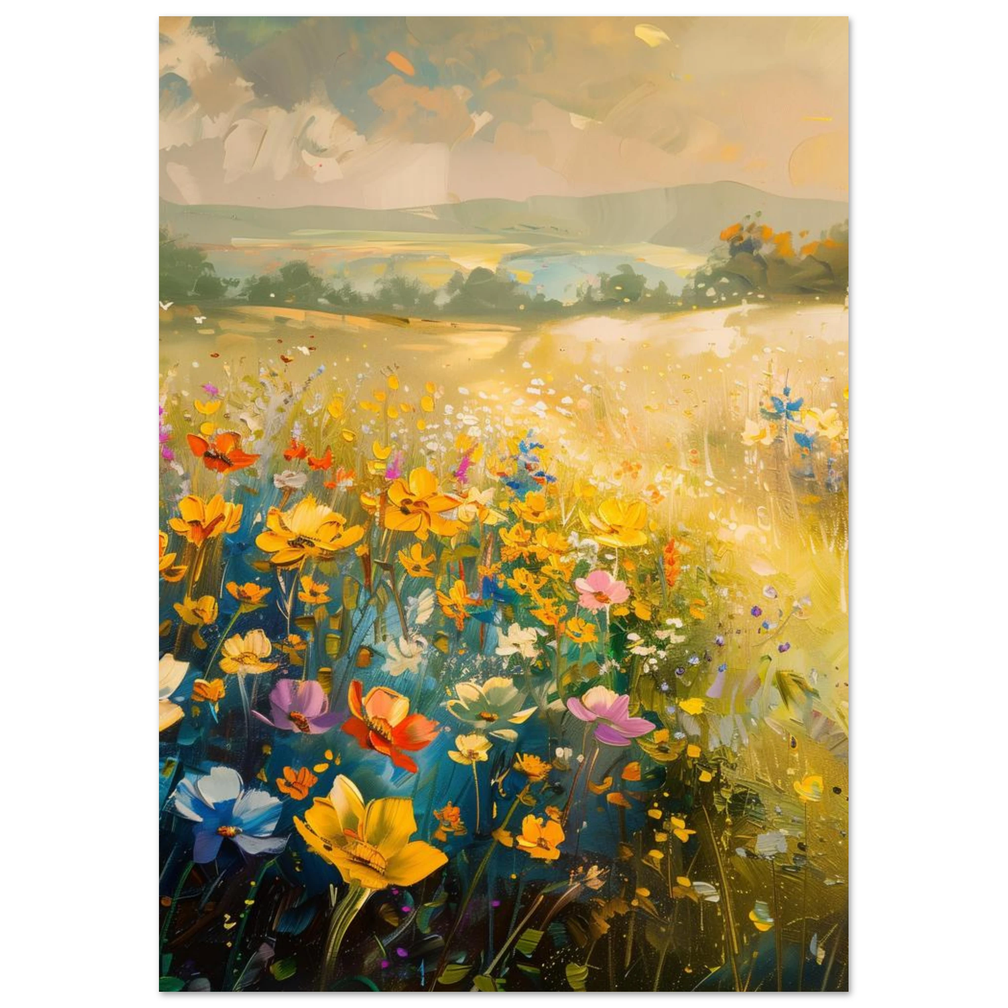 #21 x 29.7 cm