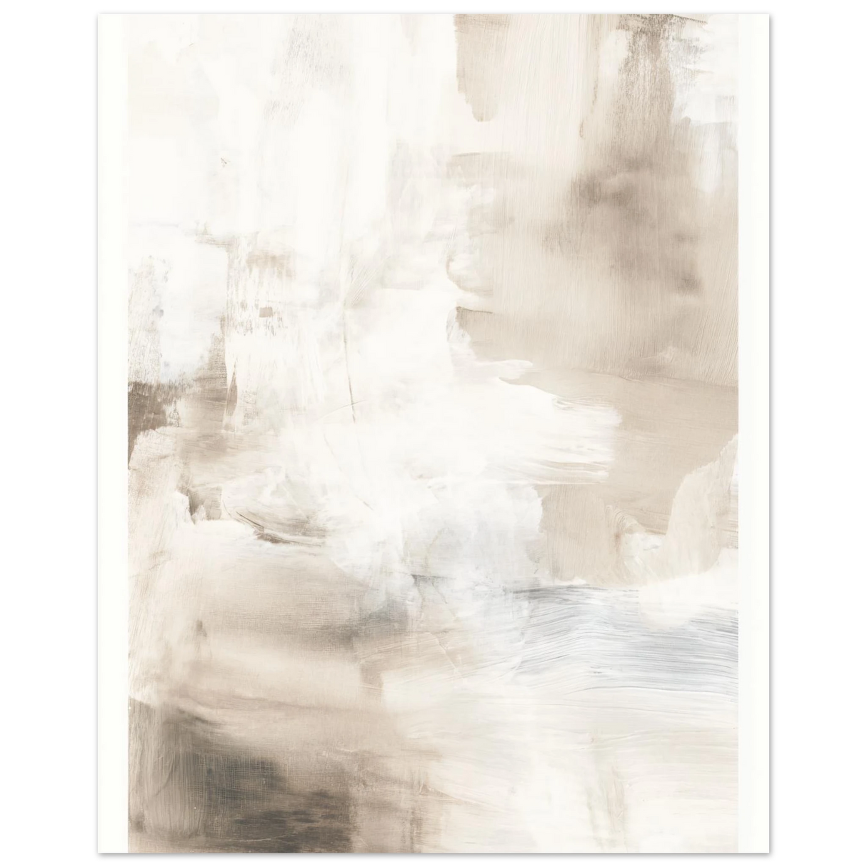 #40 x 50 cm