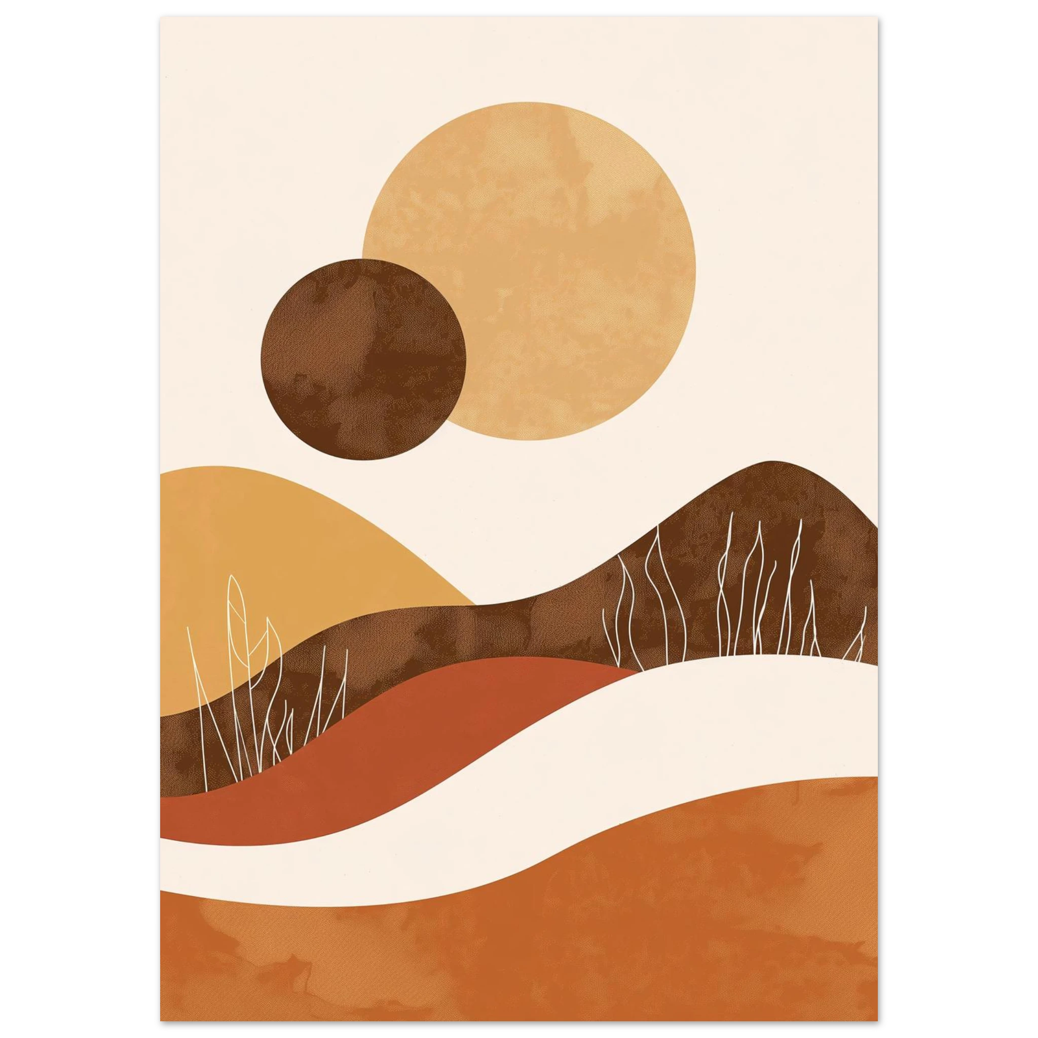 #70 x 100 cm