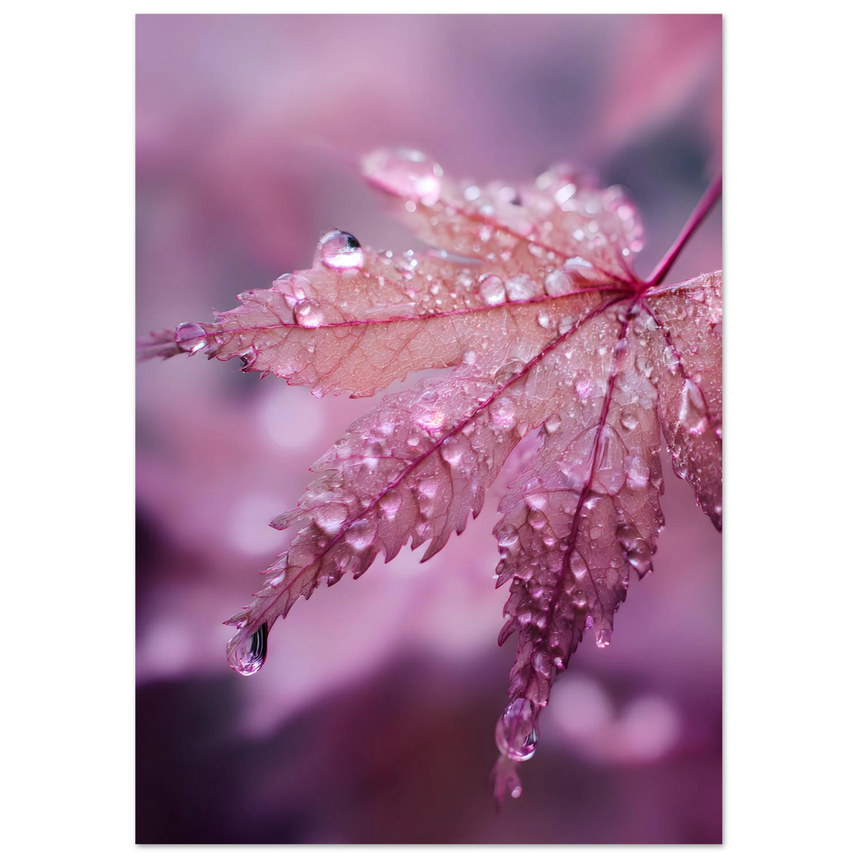 #21 x 29.7 cm