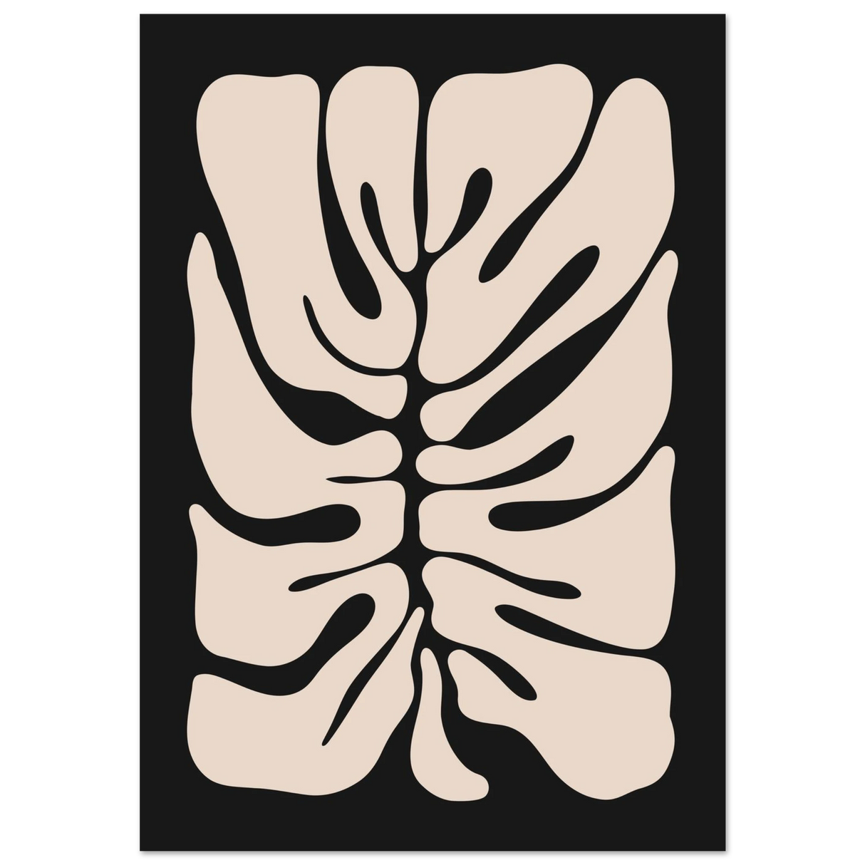 #70 x 100 cm