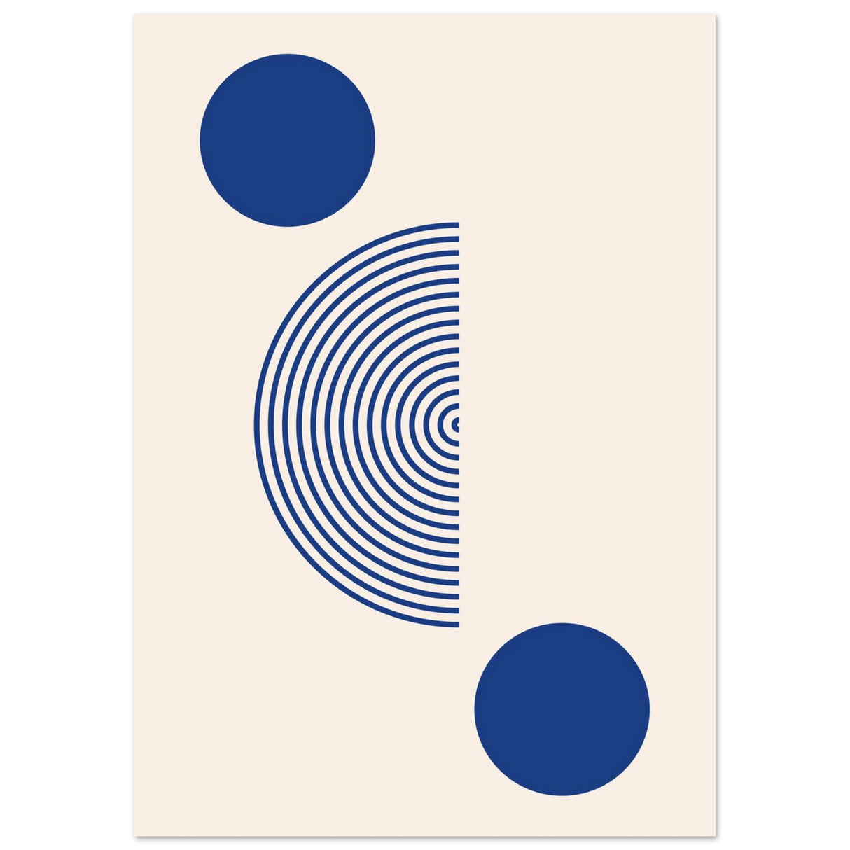 #21 x 29.7 cm