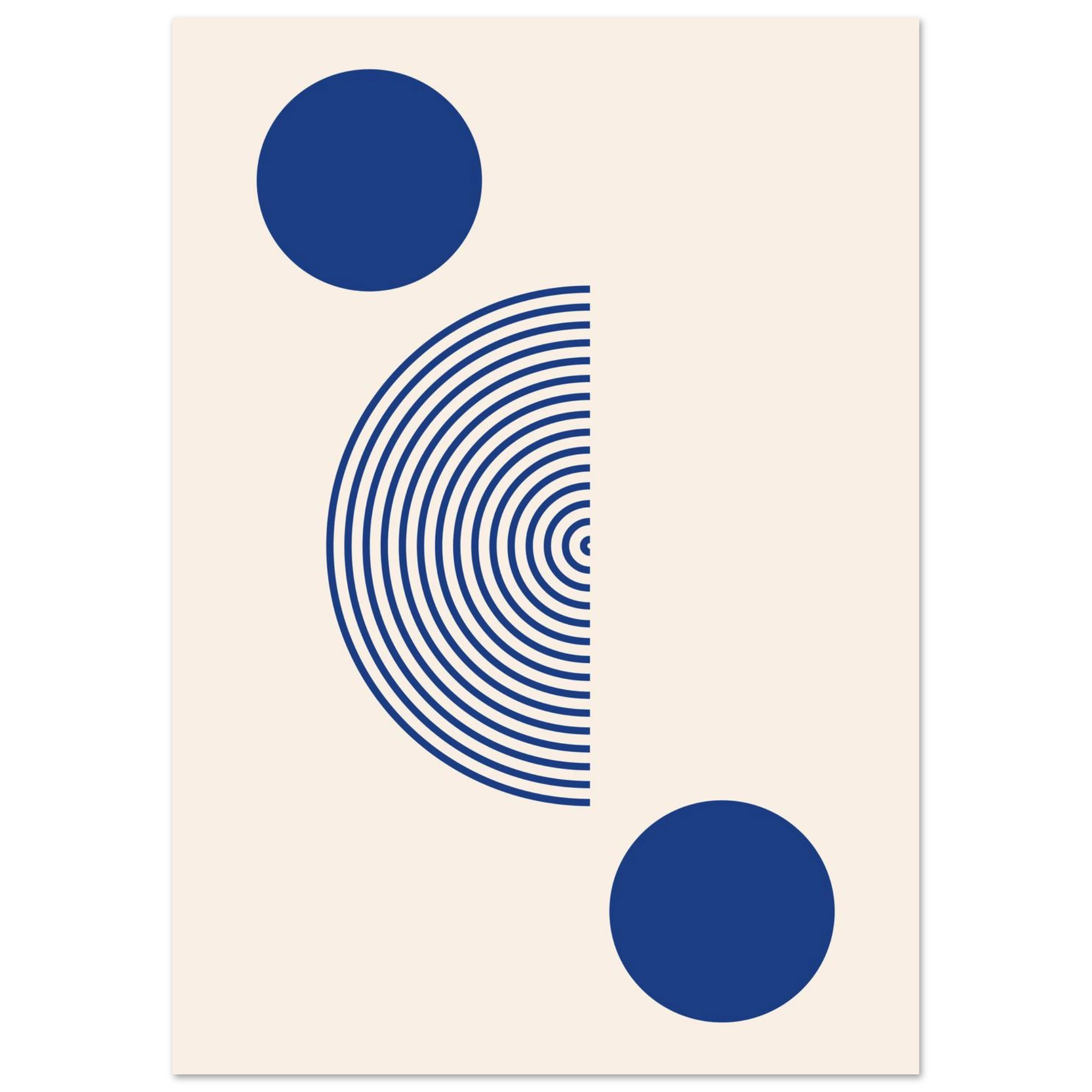 #21 x 29.7 cm