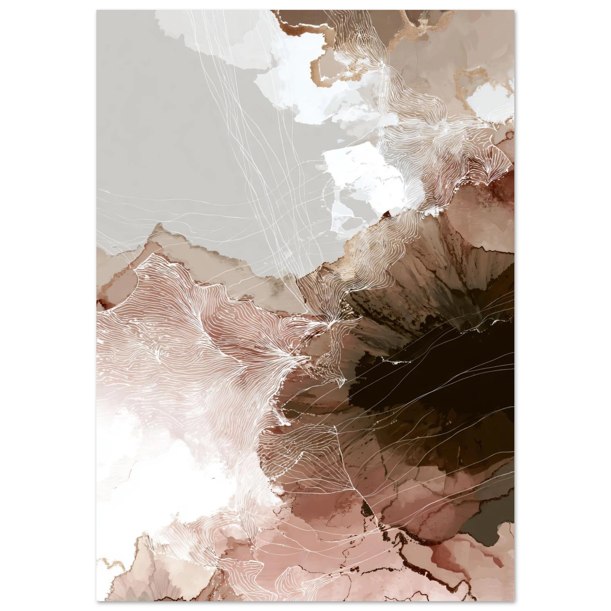 #21 x 29.7 cm