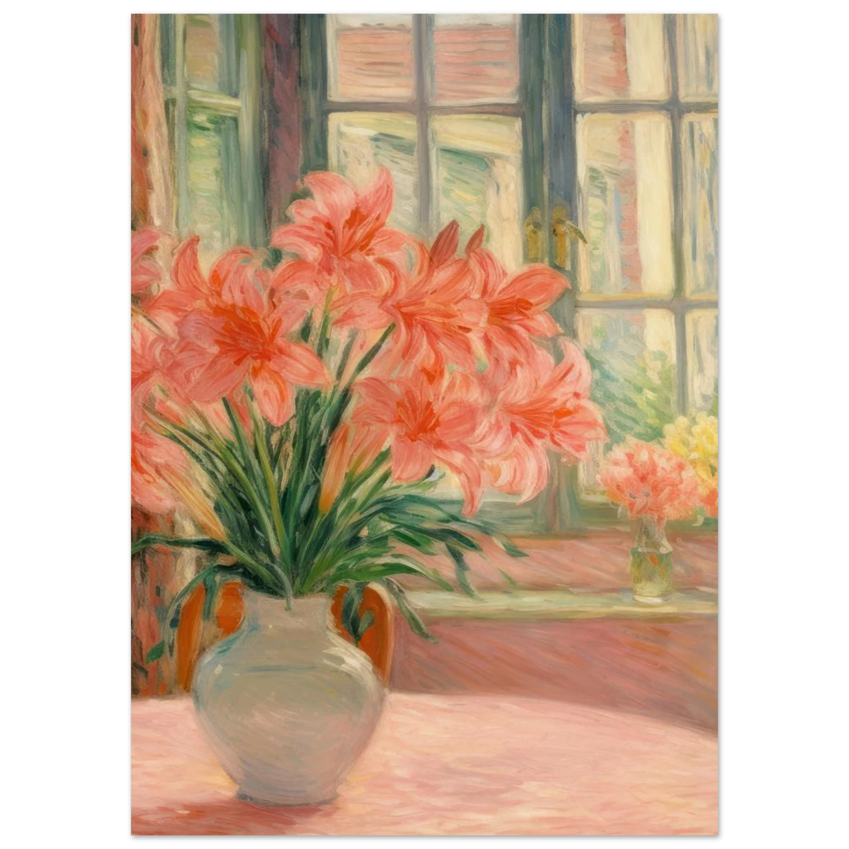 #50 x 70 cm