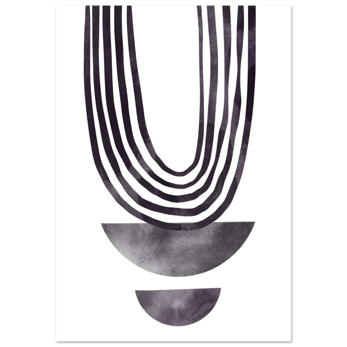 #40 x 50 cm