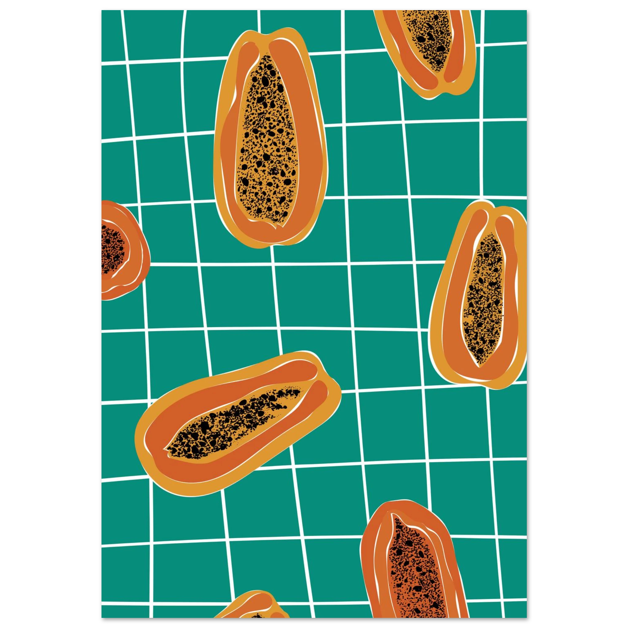 #70 x 100 cm