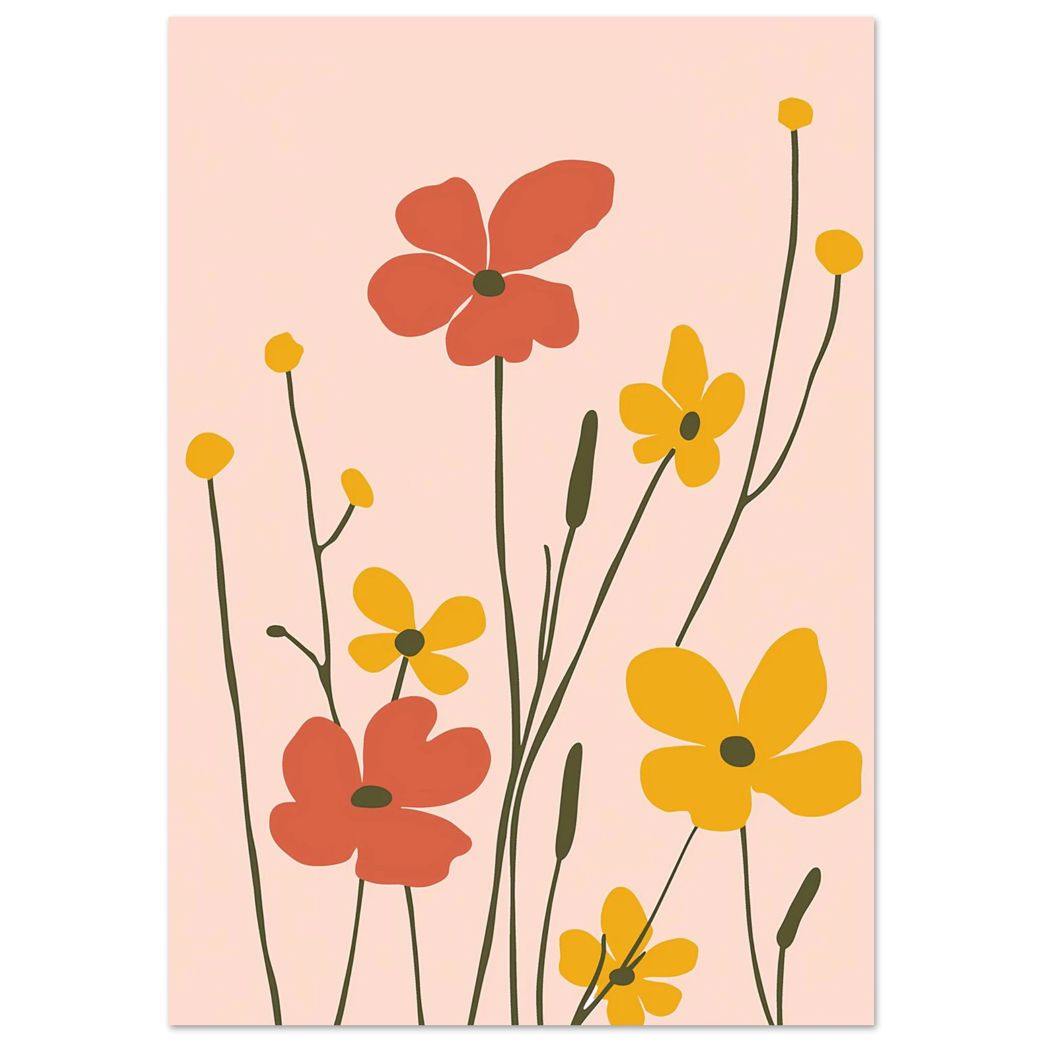 #70 x 100 cm