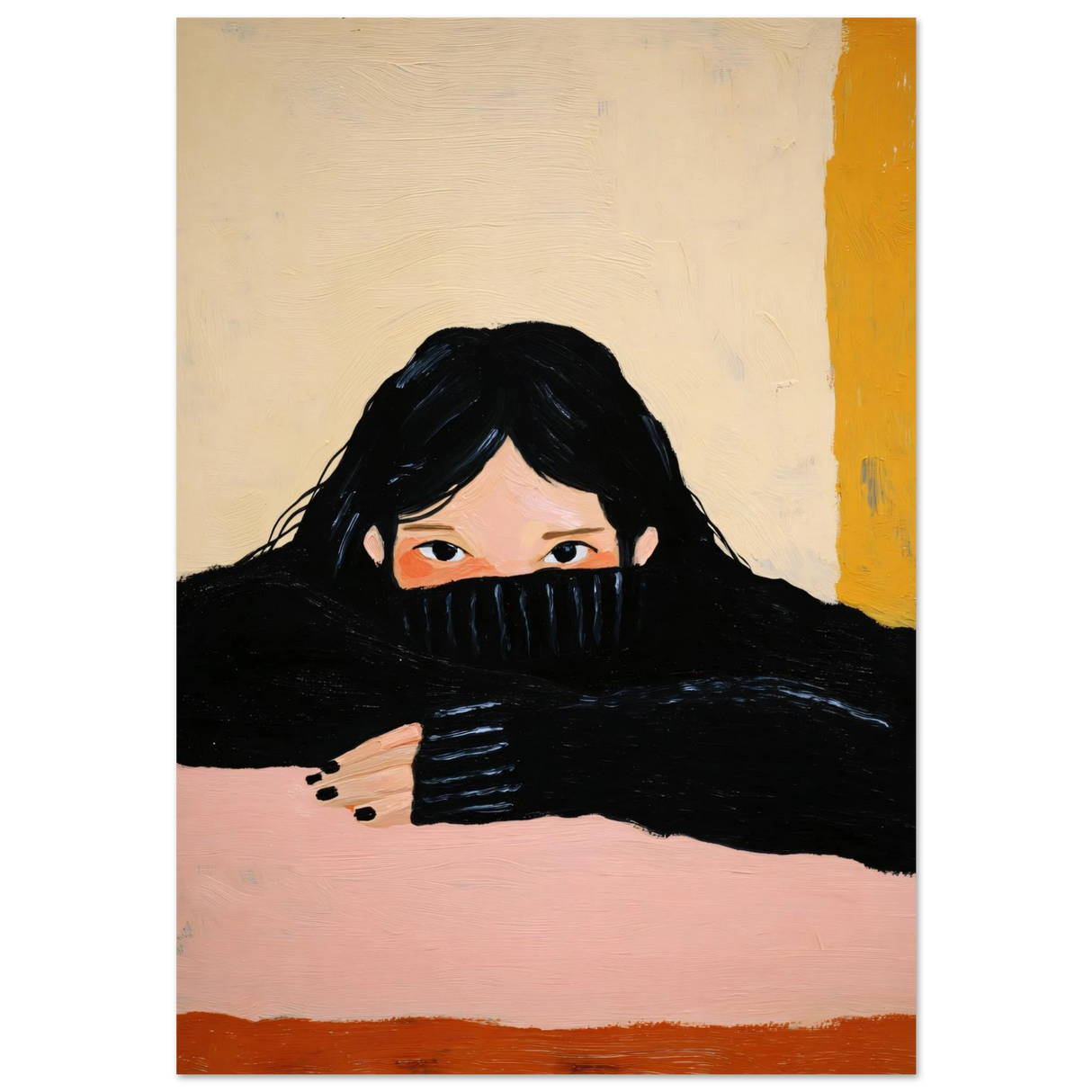 #70 x 100 cm