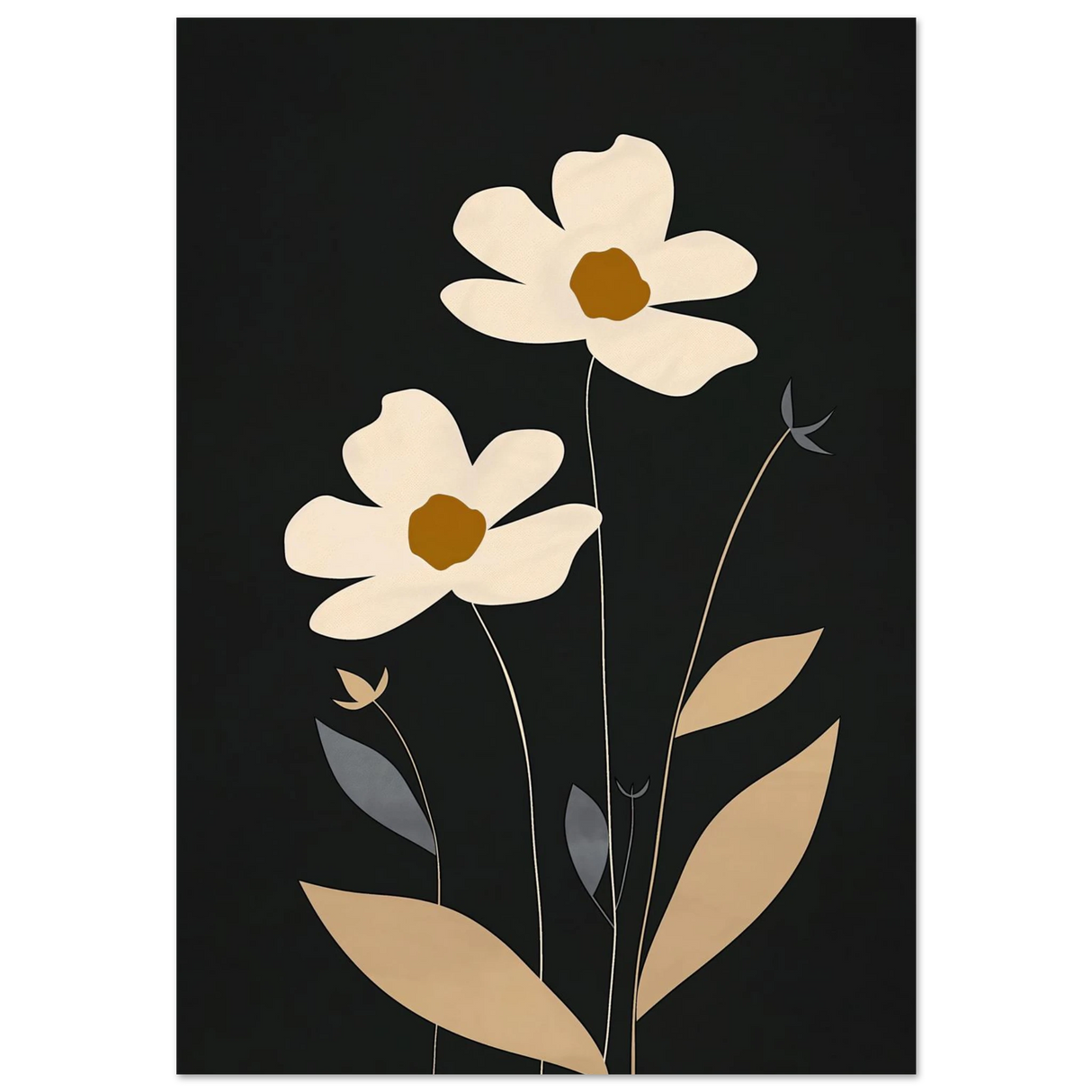 #70 x 100 cm