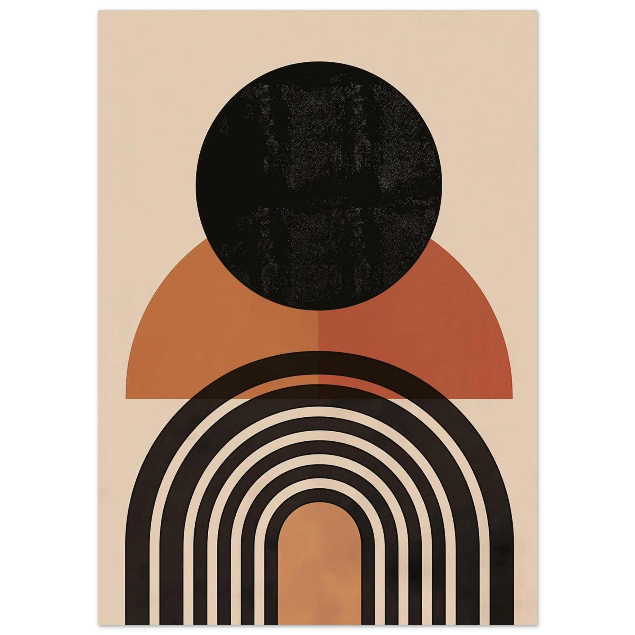 #70 x 100 cm