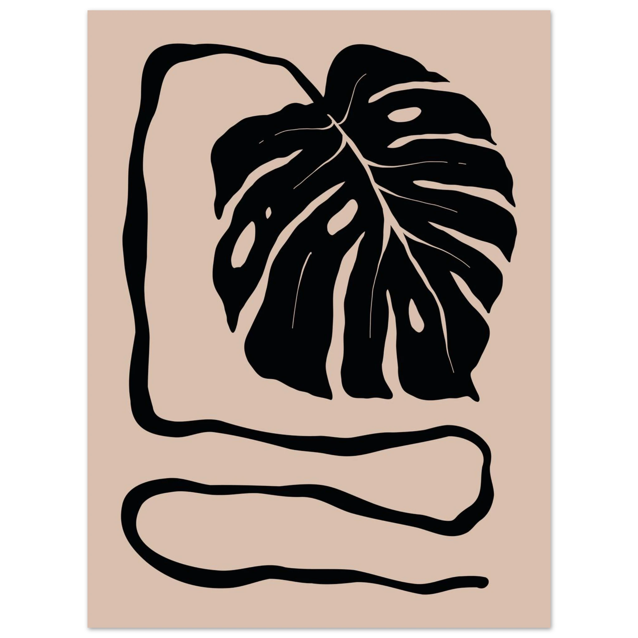 d5b3f350-a968-4d0b-b5dc-fa39234726e8