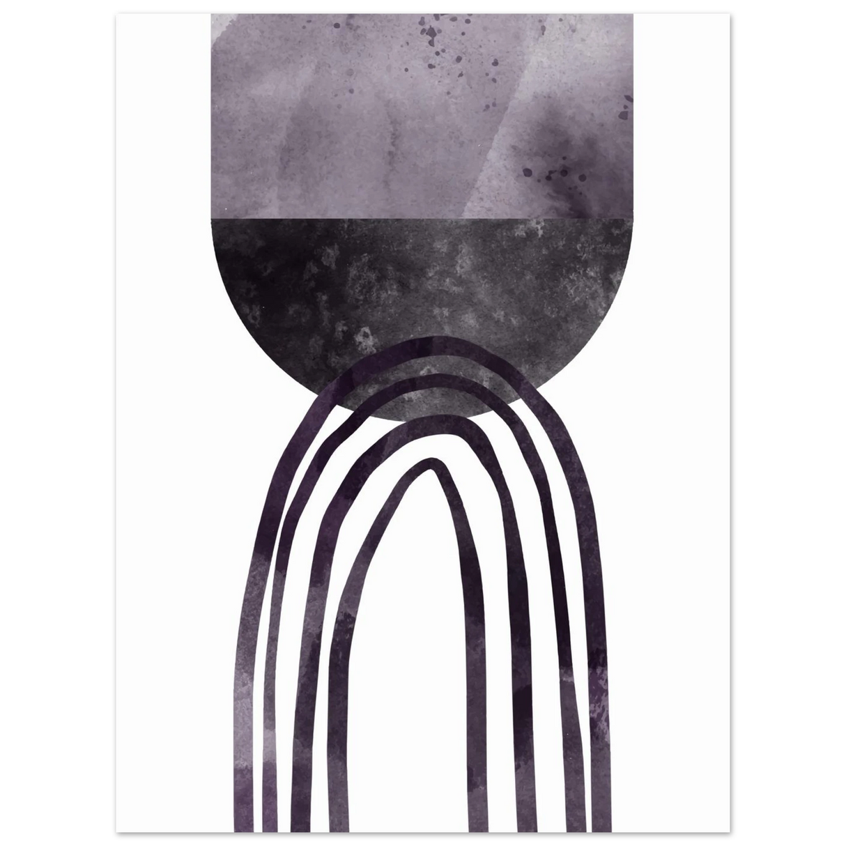 #50 x 70 cm