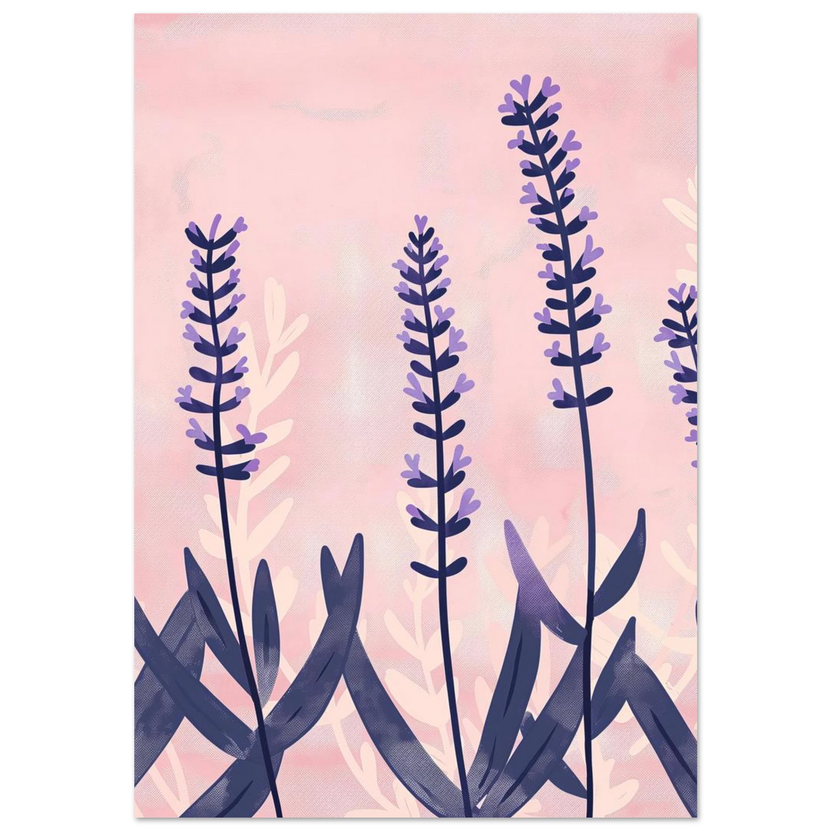 #70 x 100 cm