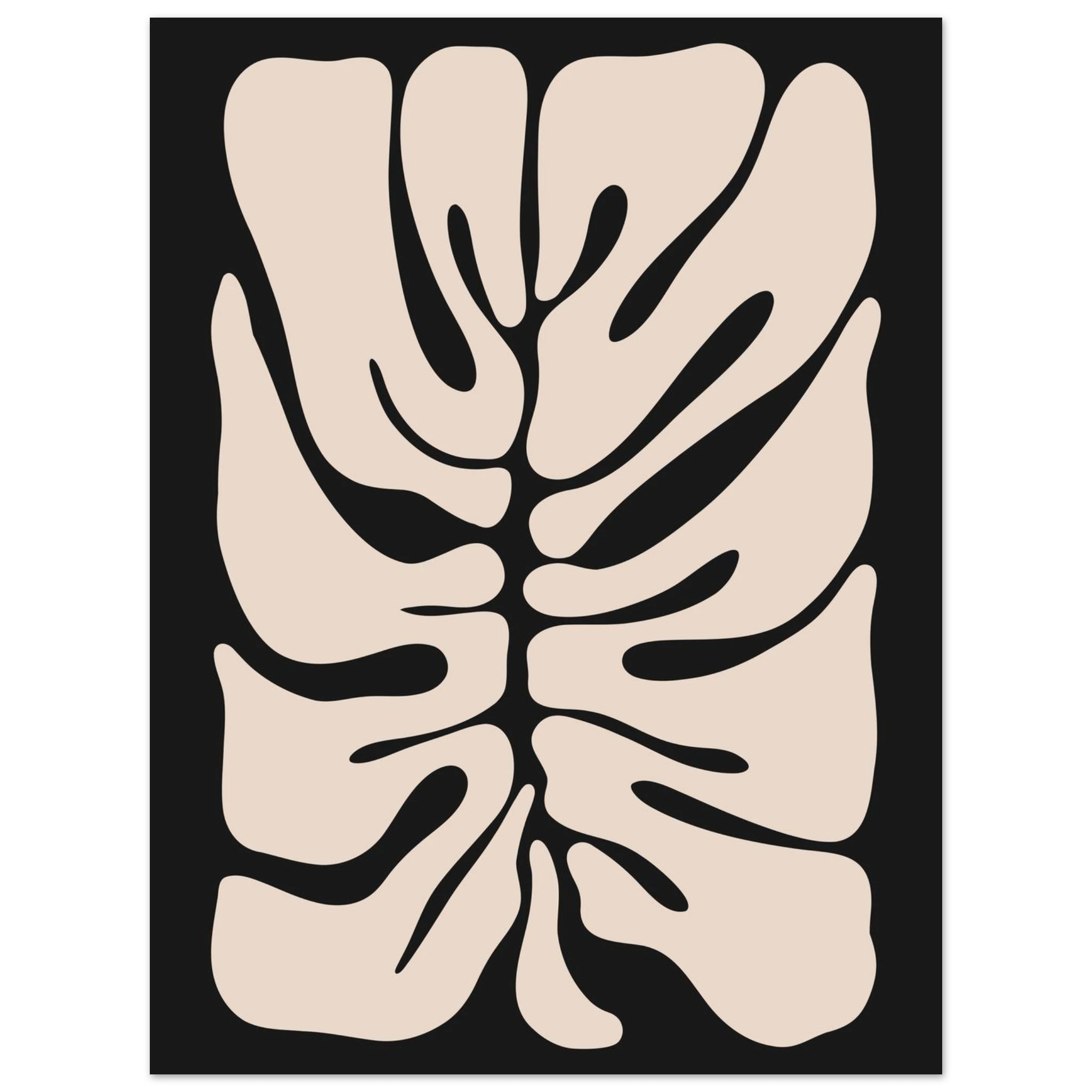 d748fefa-e7ad-491e-93d2-3fb43a3ec239