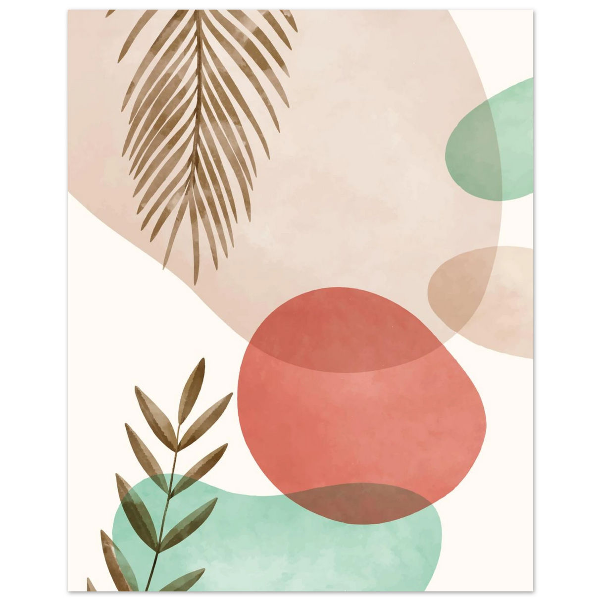 #30 x 40 cm