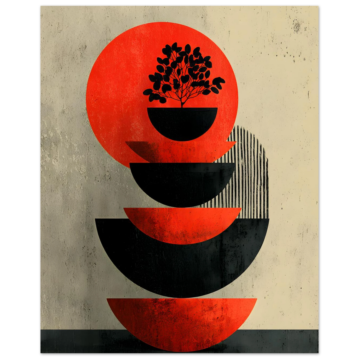 #30 x 40 cm