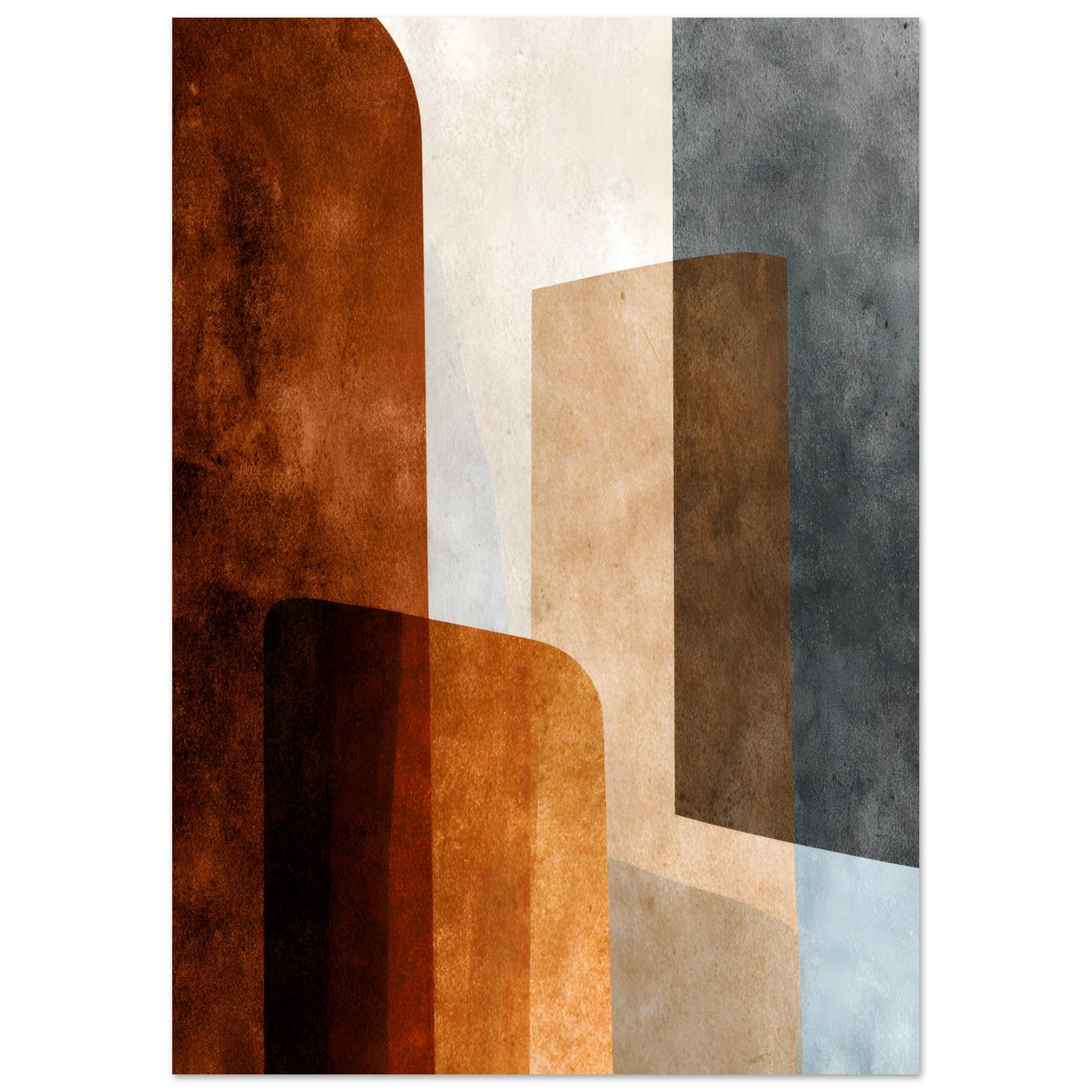 #21 x 29.7 cm