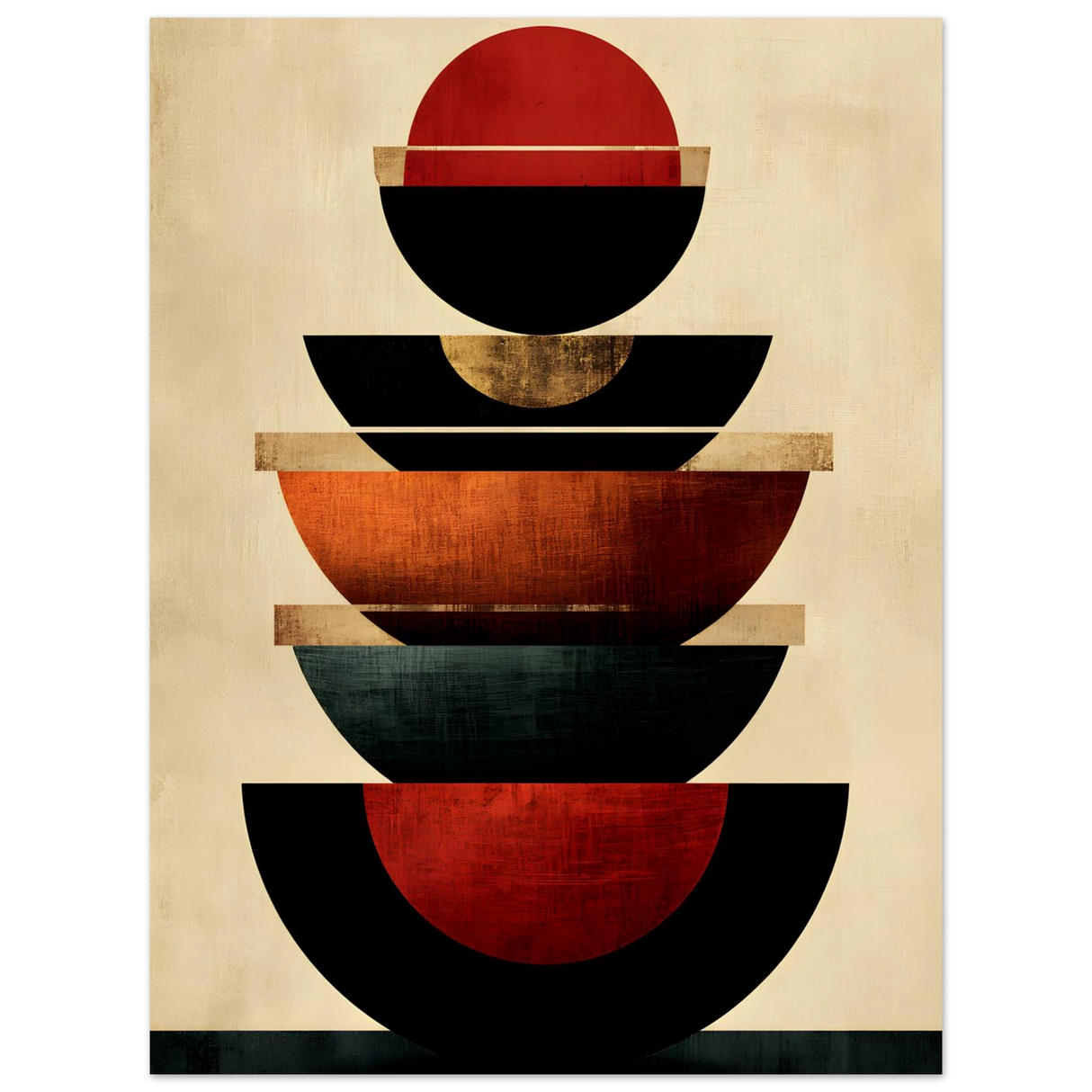 #50 x 70 cm