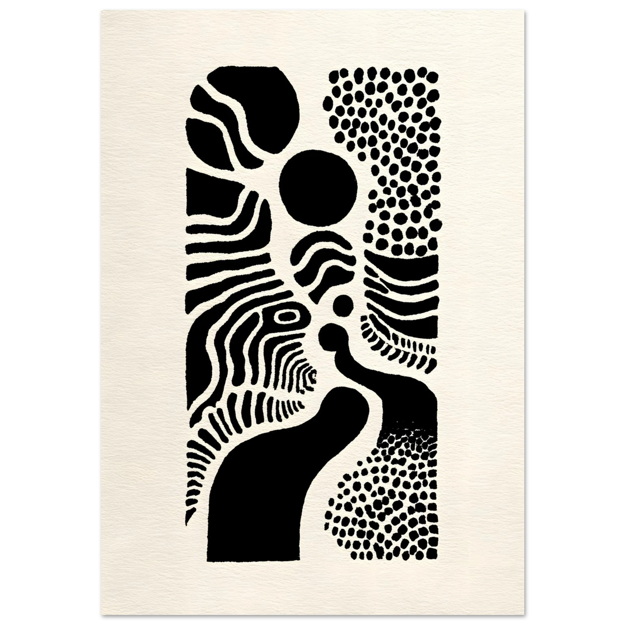 #40 x 50 cm